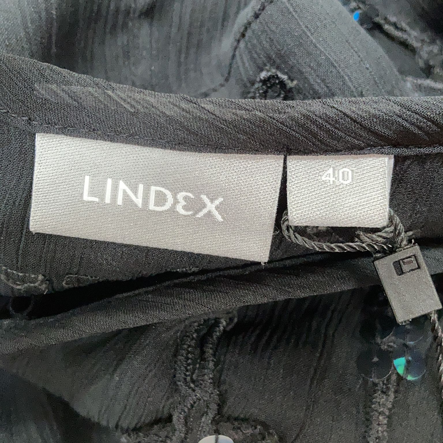 Lindex