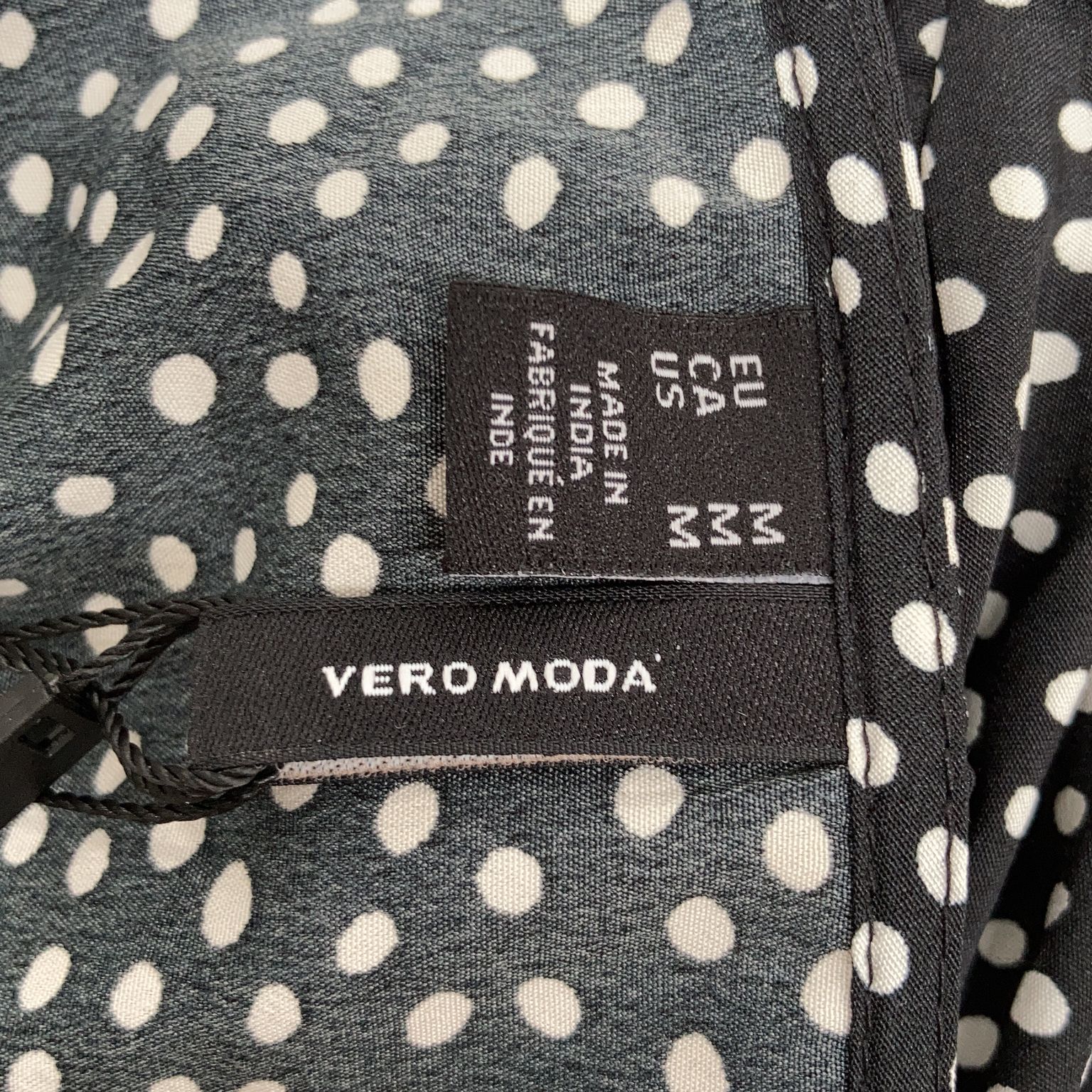 Vero Moda