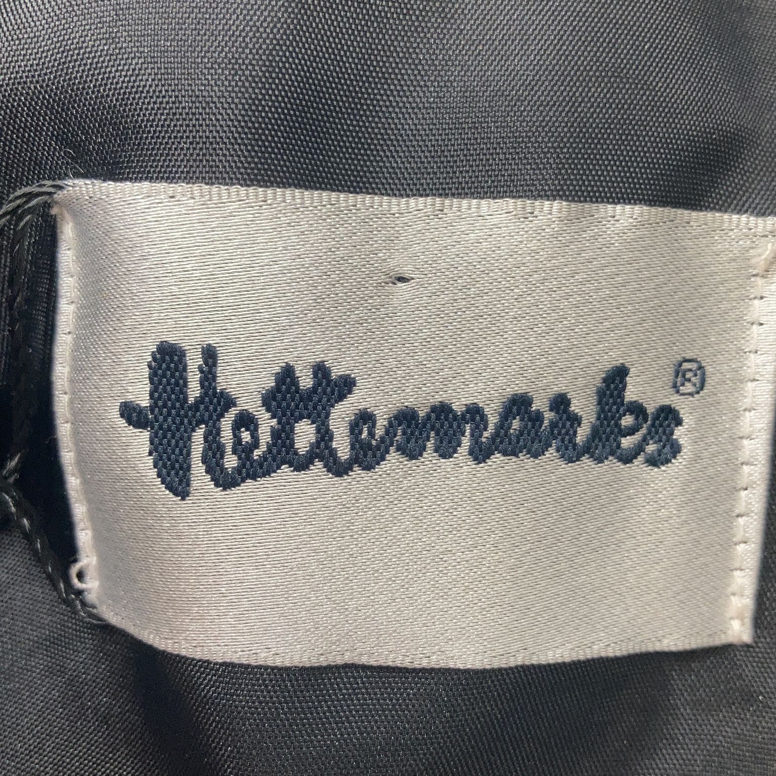 Hettemarks