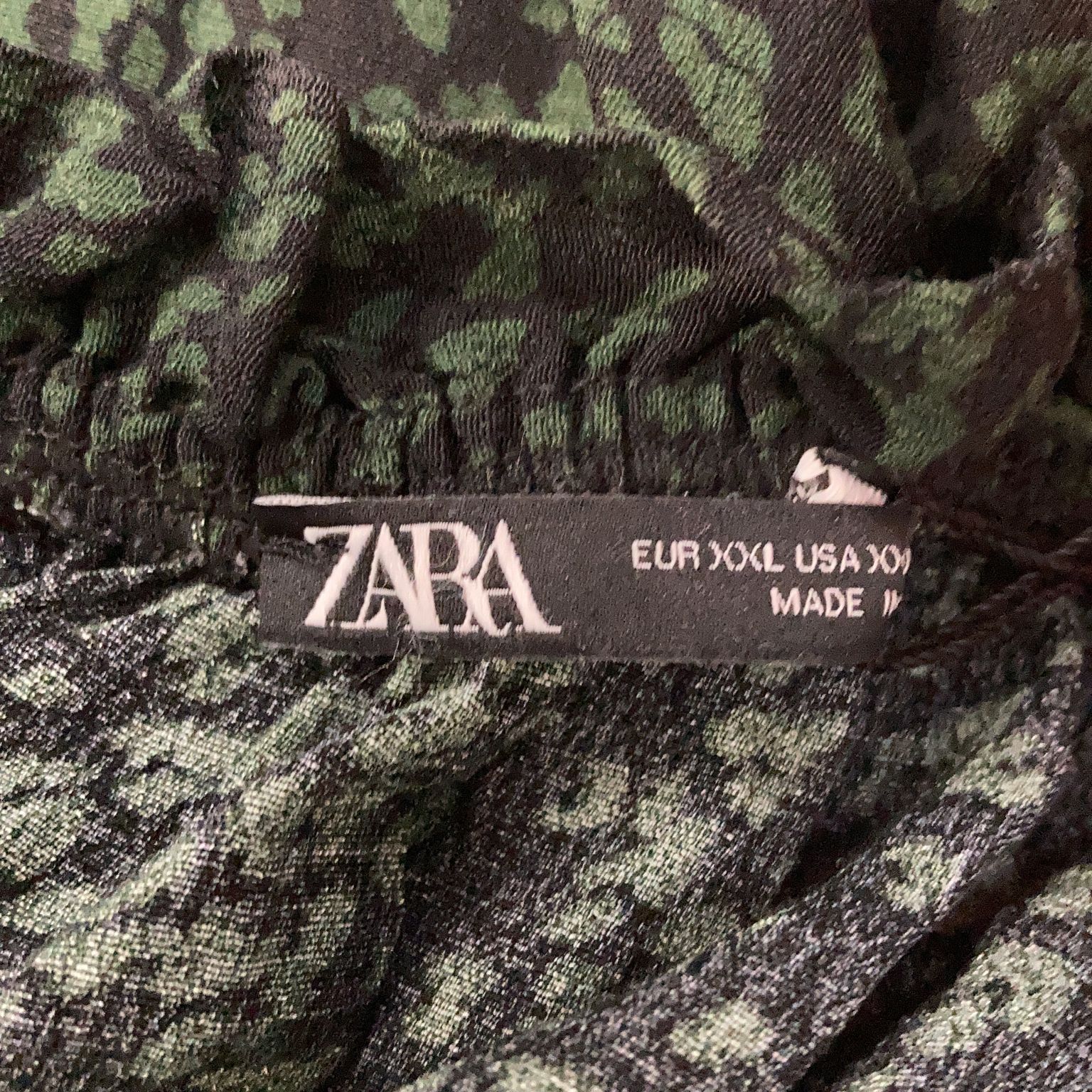 Zara