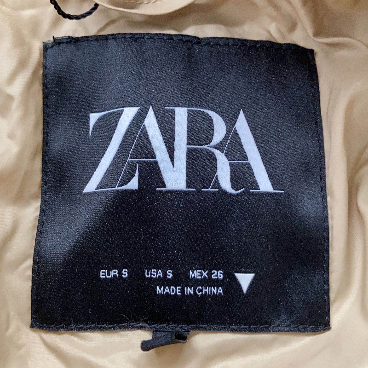 Zara