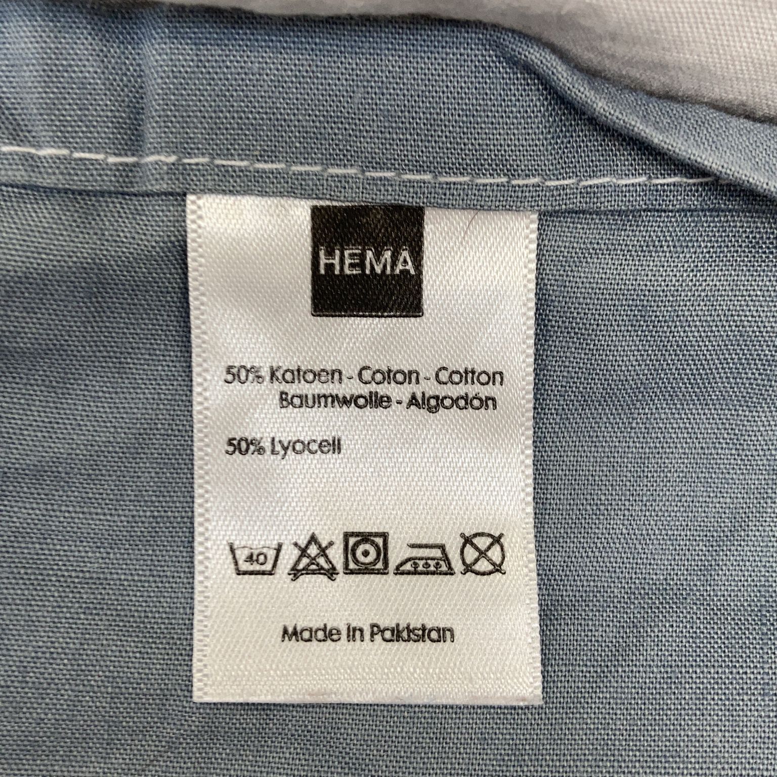 Hema