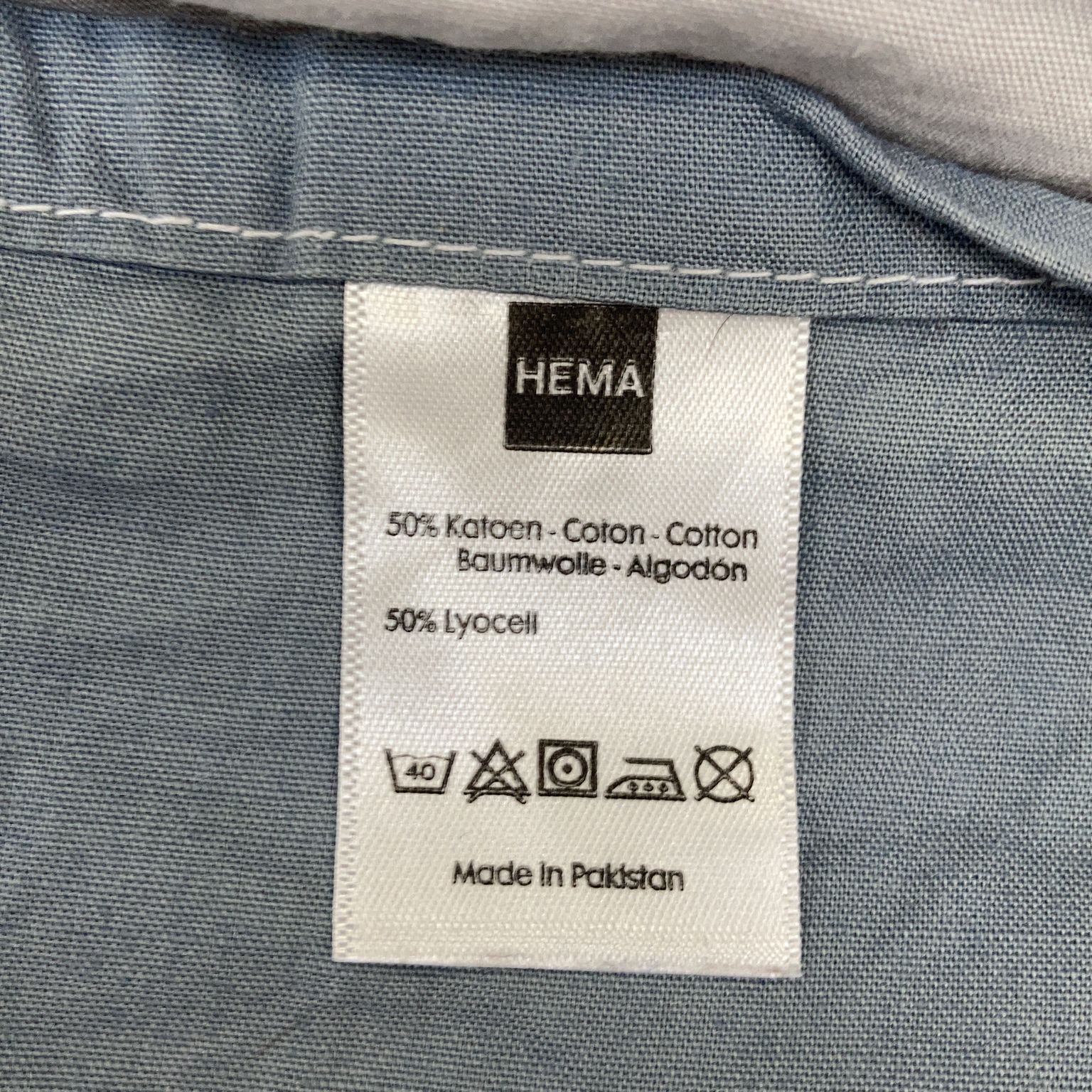 Hema