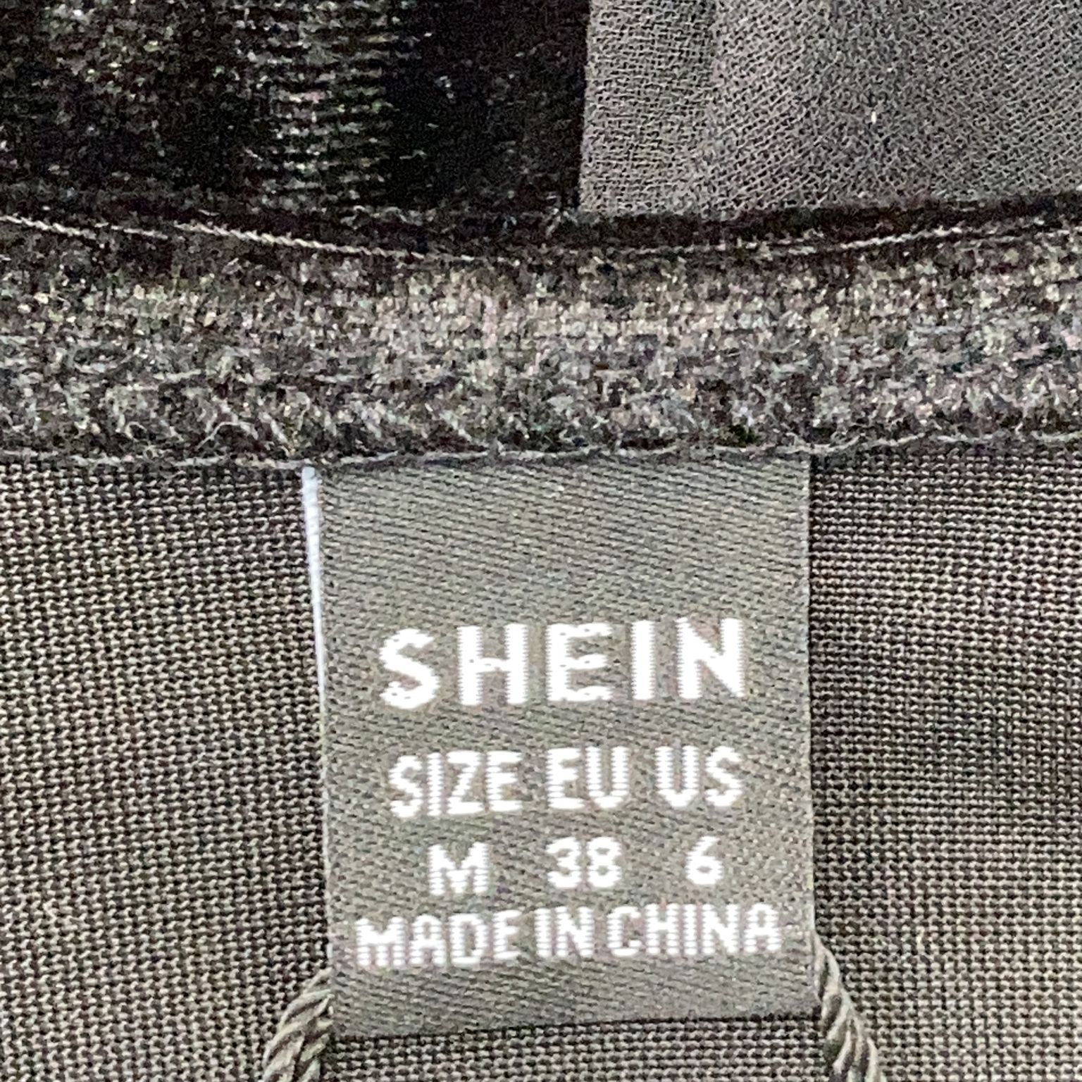 Shein