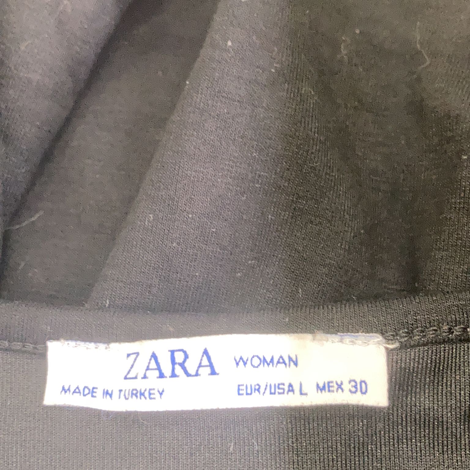 Zara