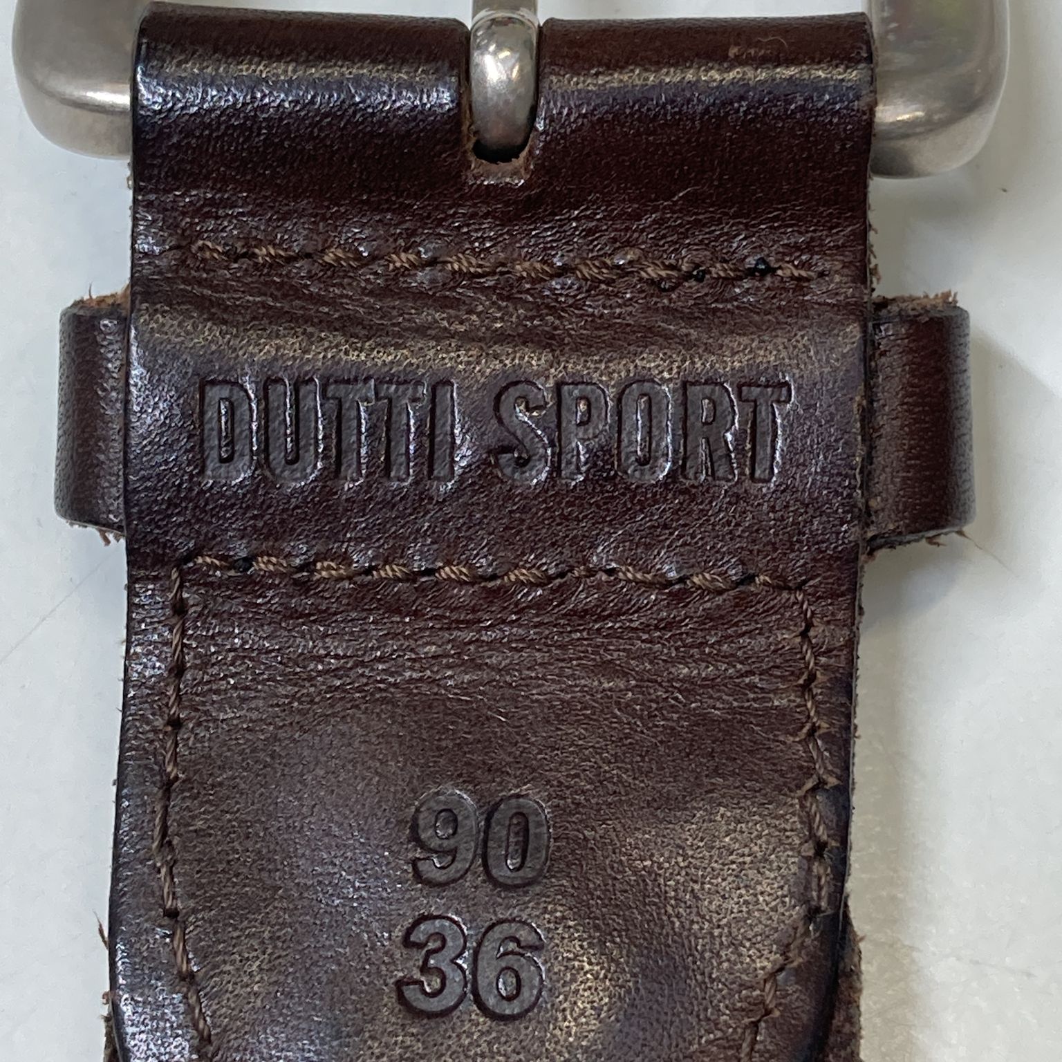 Dutti Sport