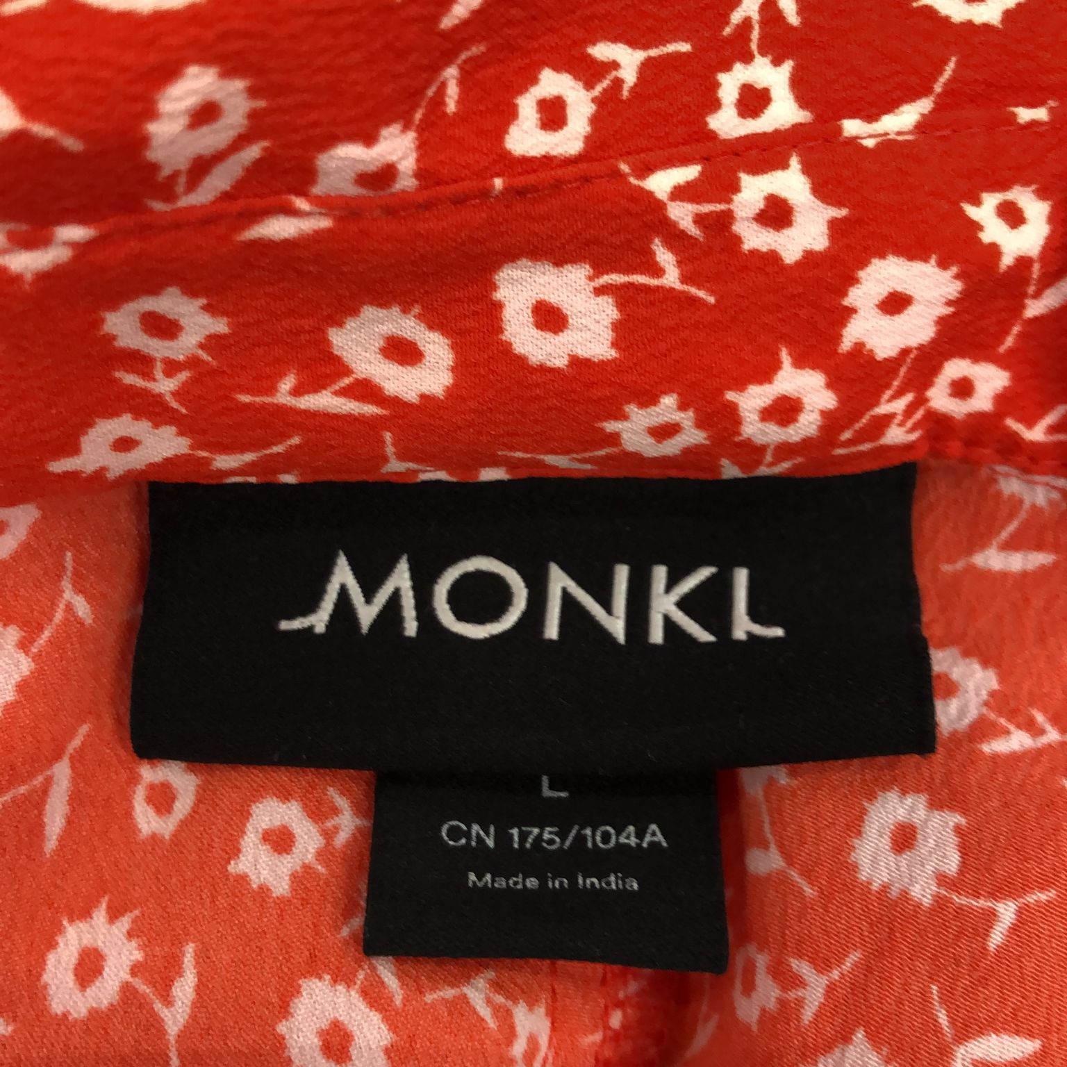 Monki