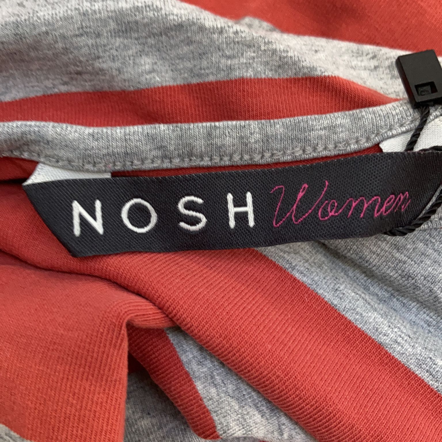 NOSH Women