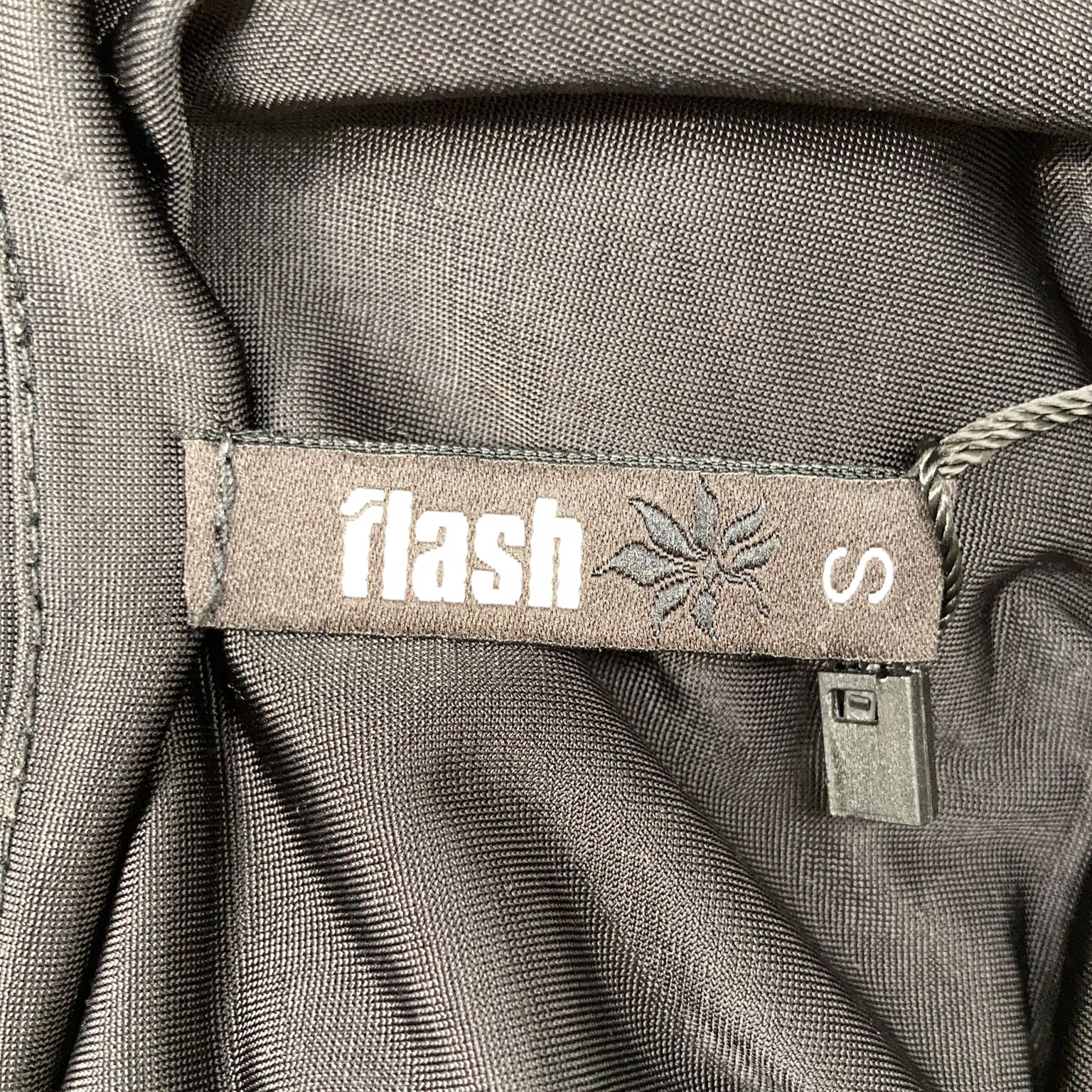 Flash