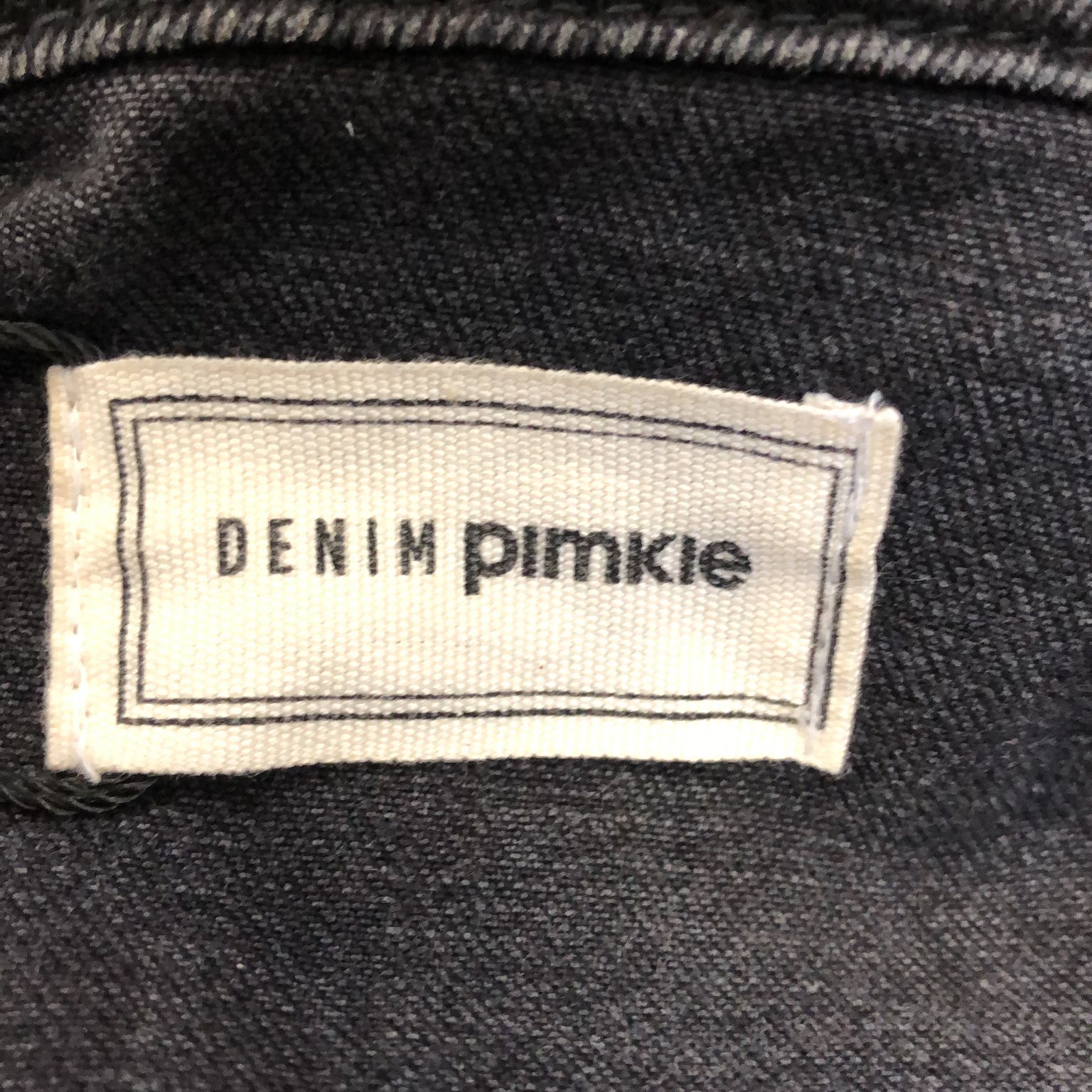 Pimkie Denim