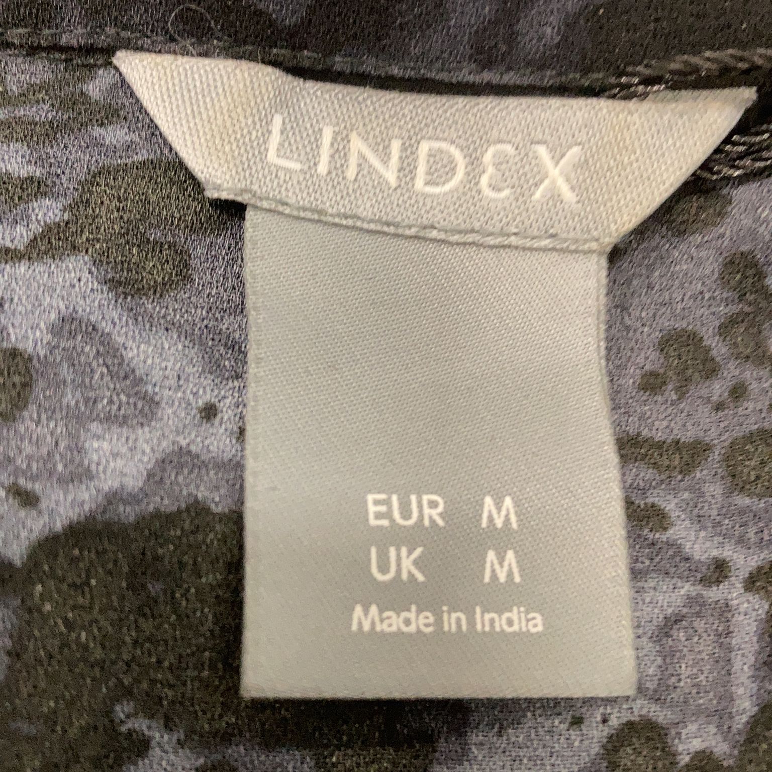 Lindex