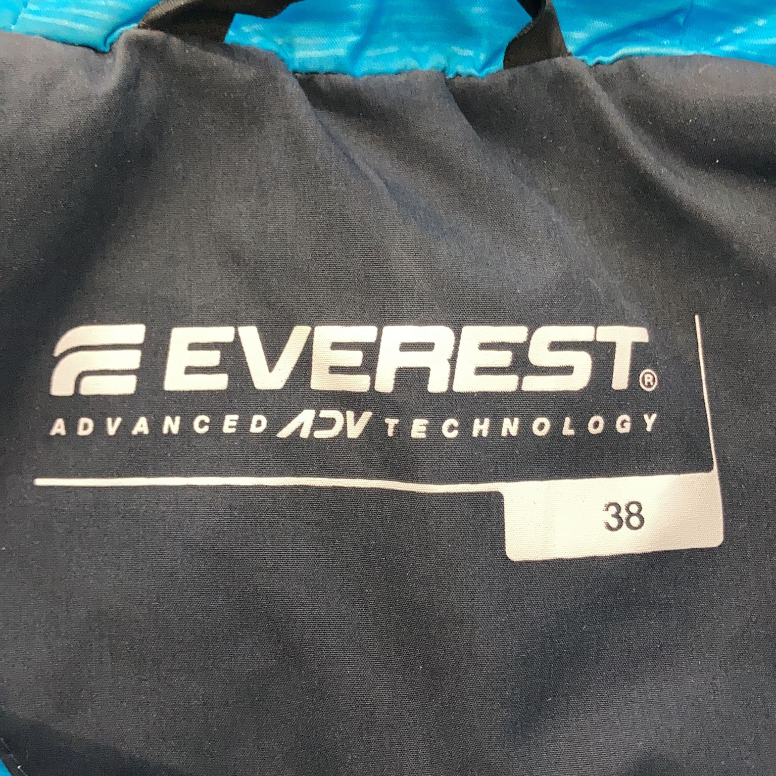 Everest