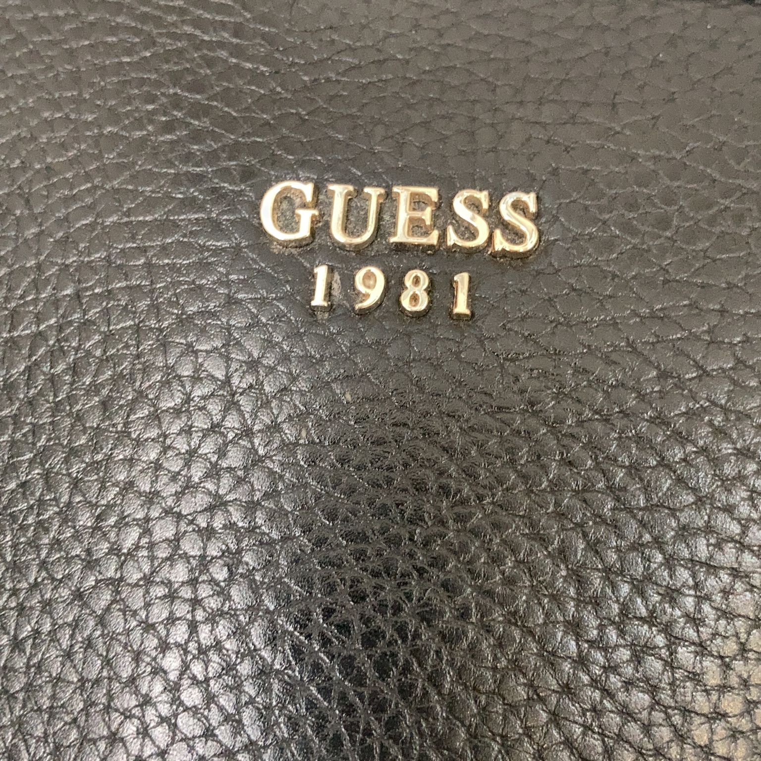 Guess