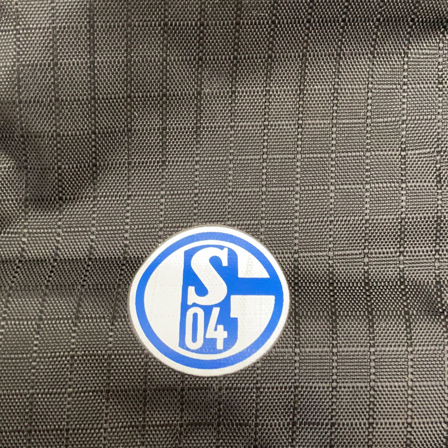 S04