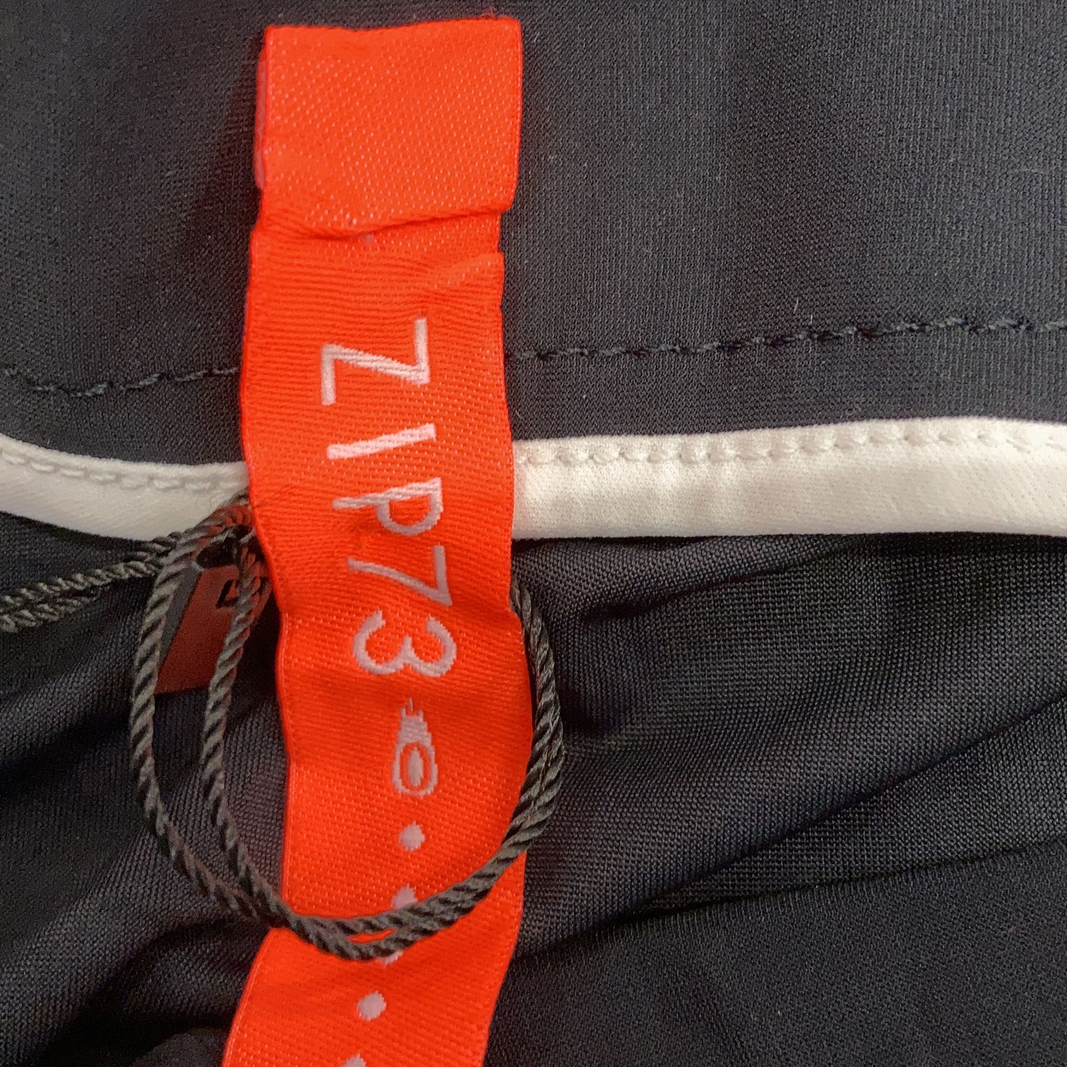 Zip73