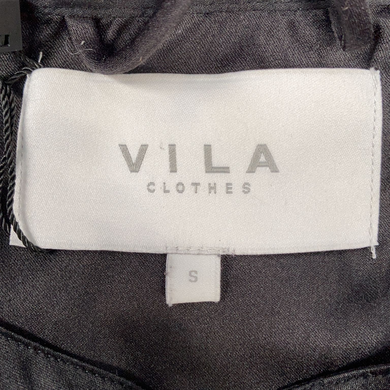 VILA Clothes