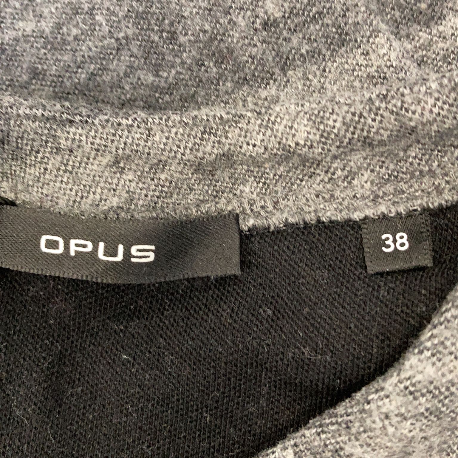 Opus