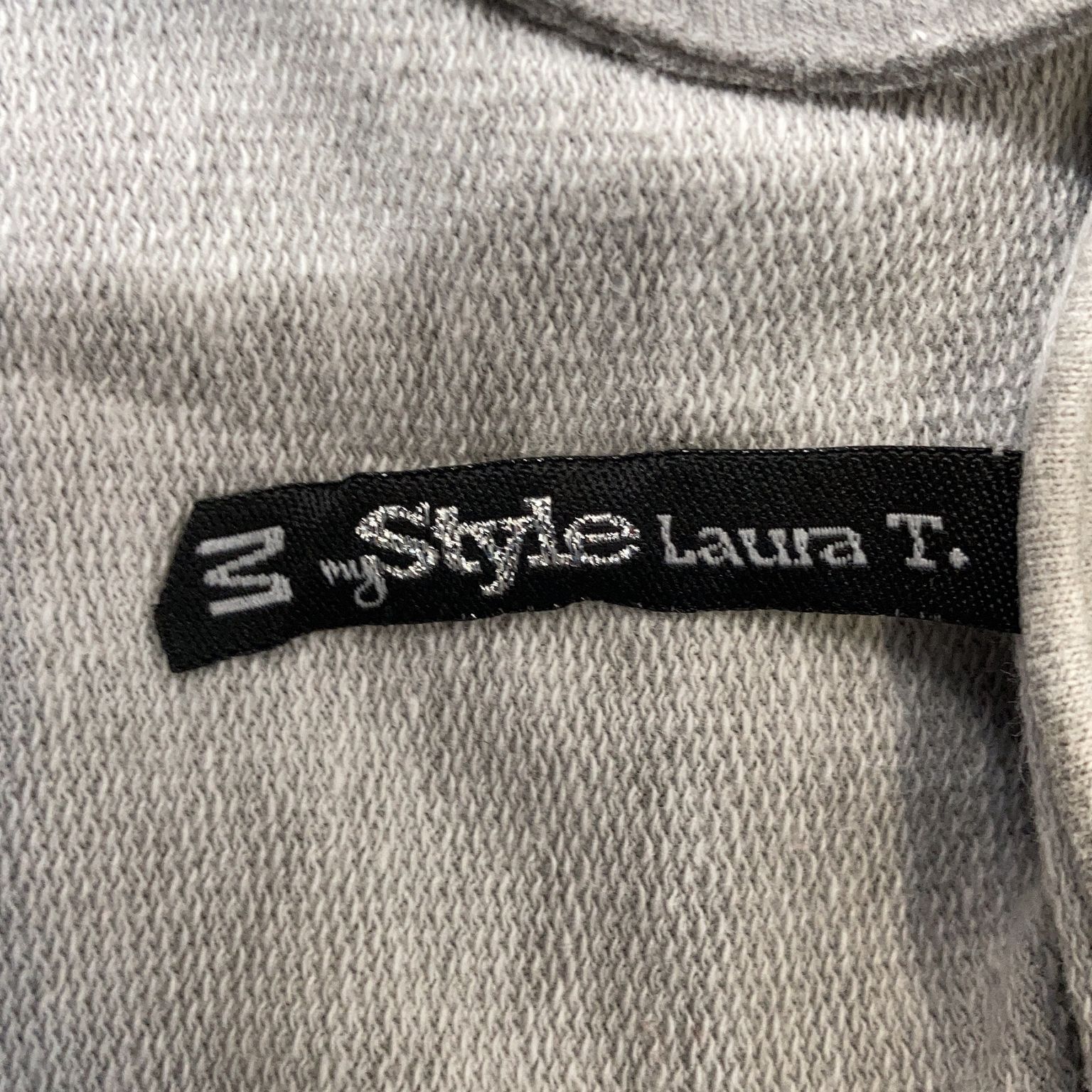 Style Laura T