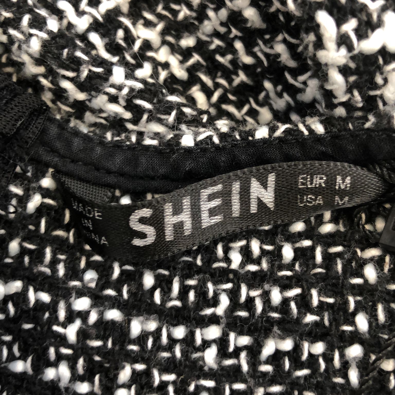 Shein