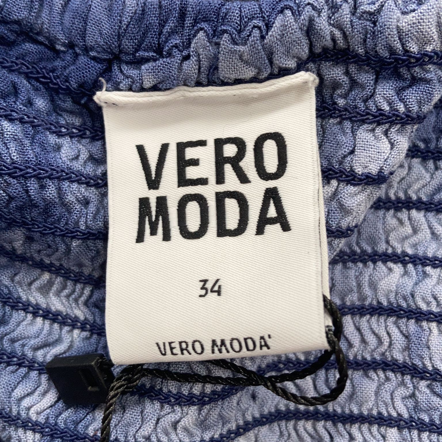 Vero Moda