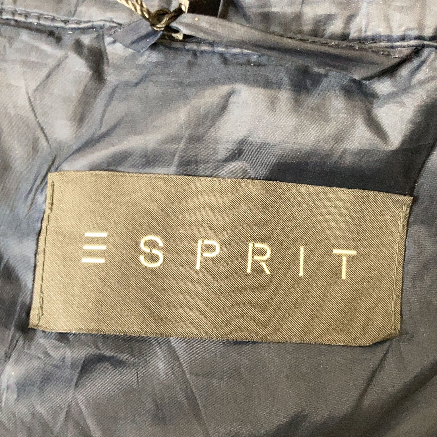 ESPRIT