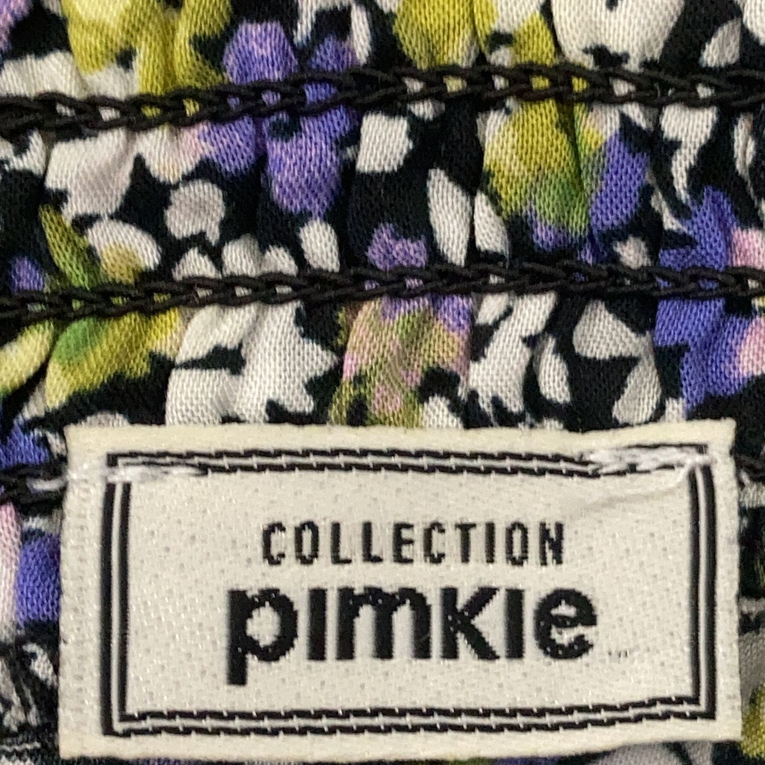 Collection Pimkie