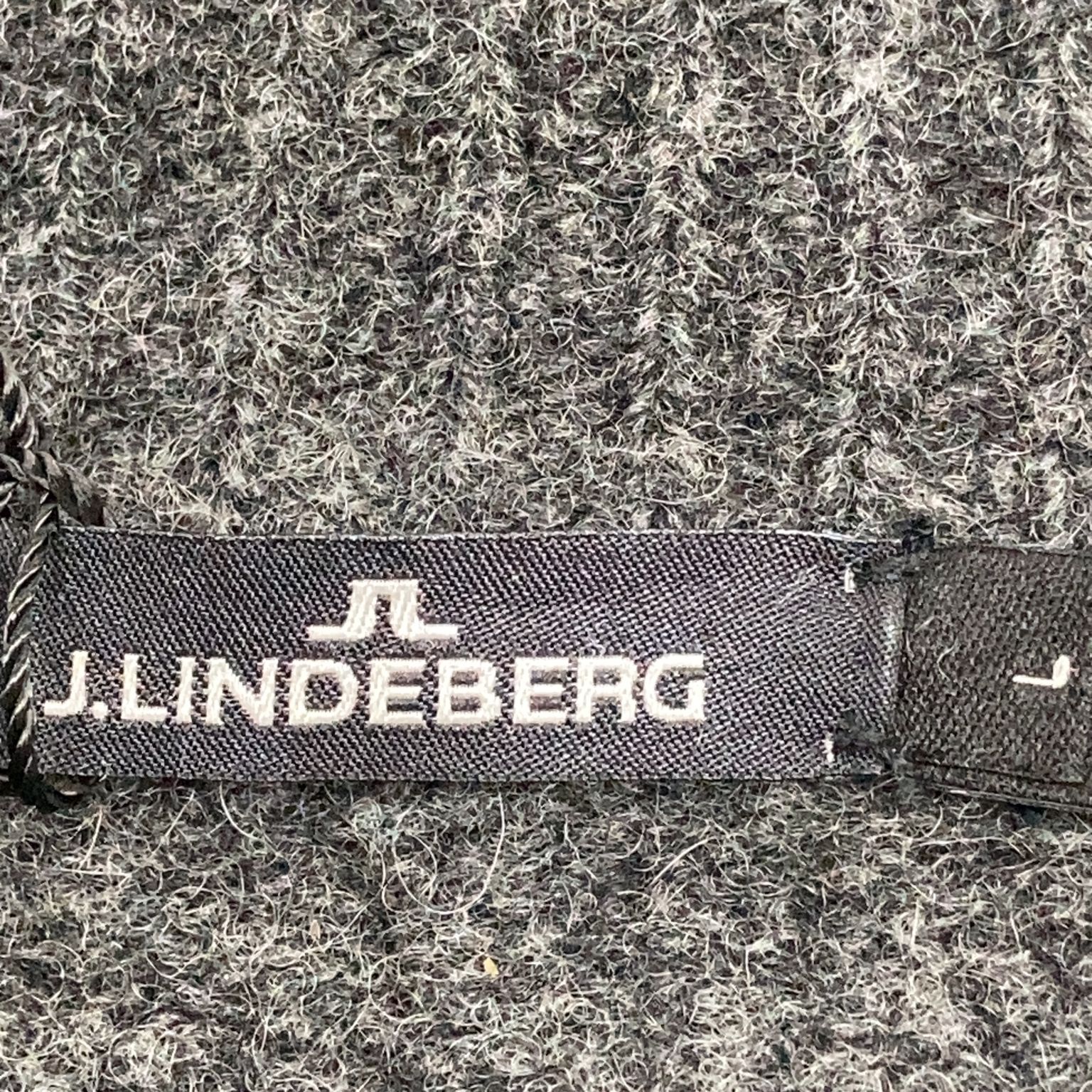 JLindeberg