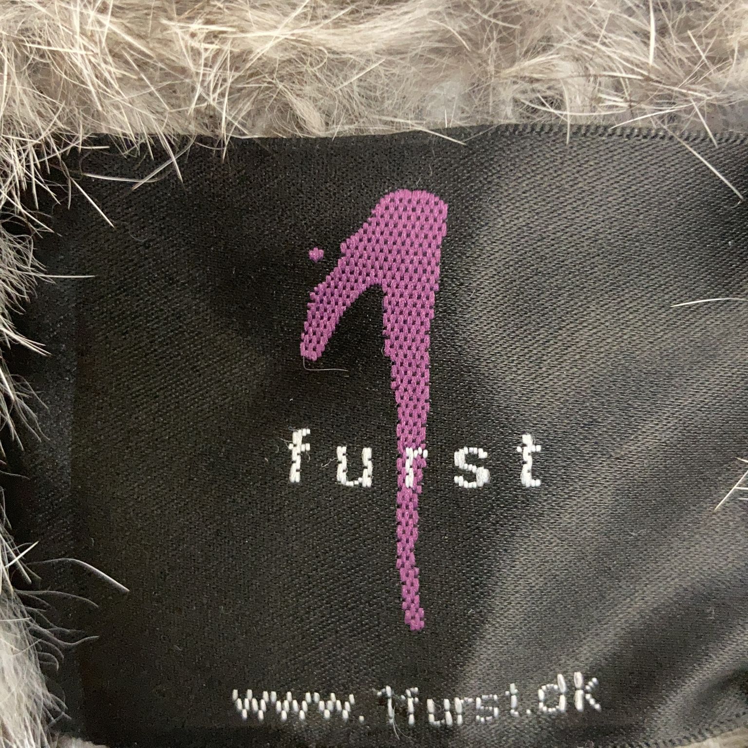 1Furst