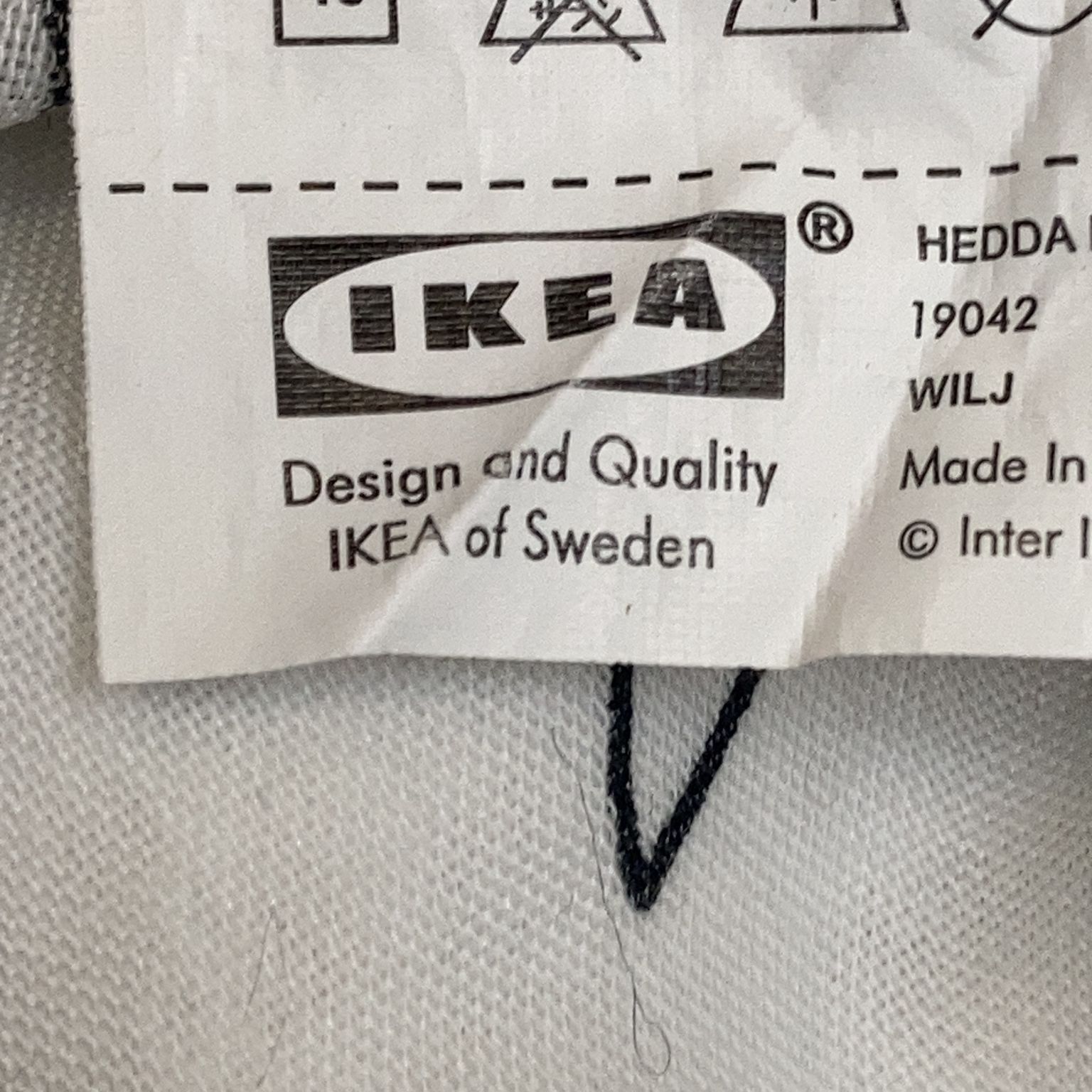 IKEA