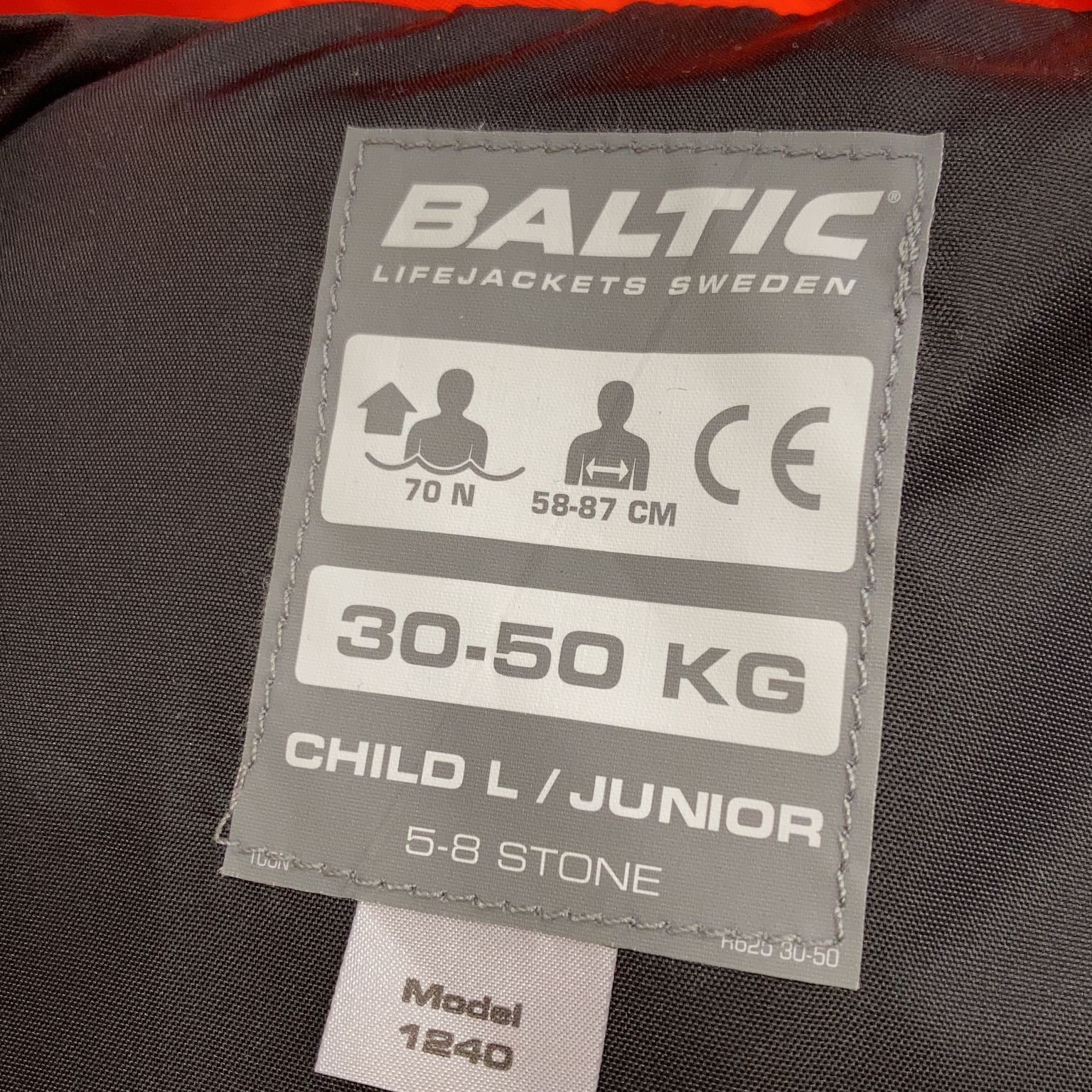 Baltic