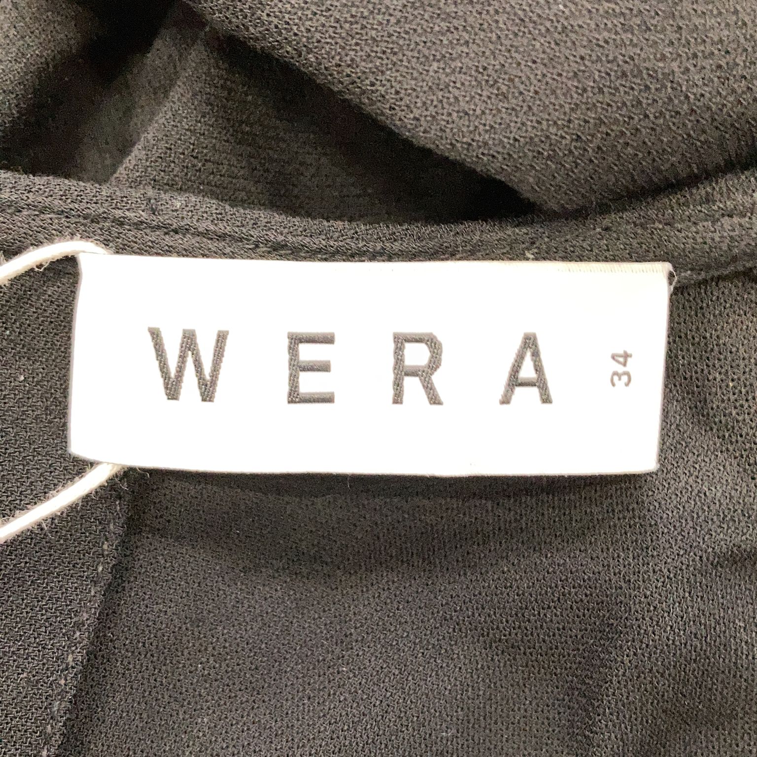 WERA