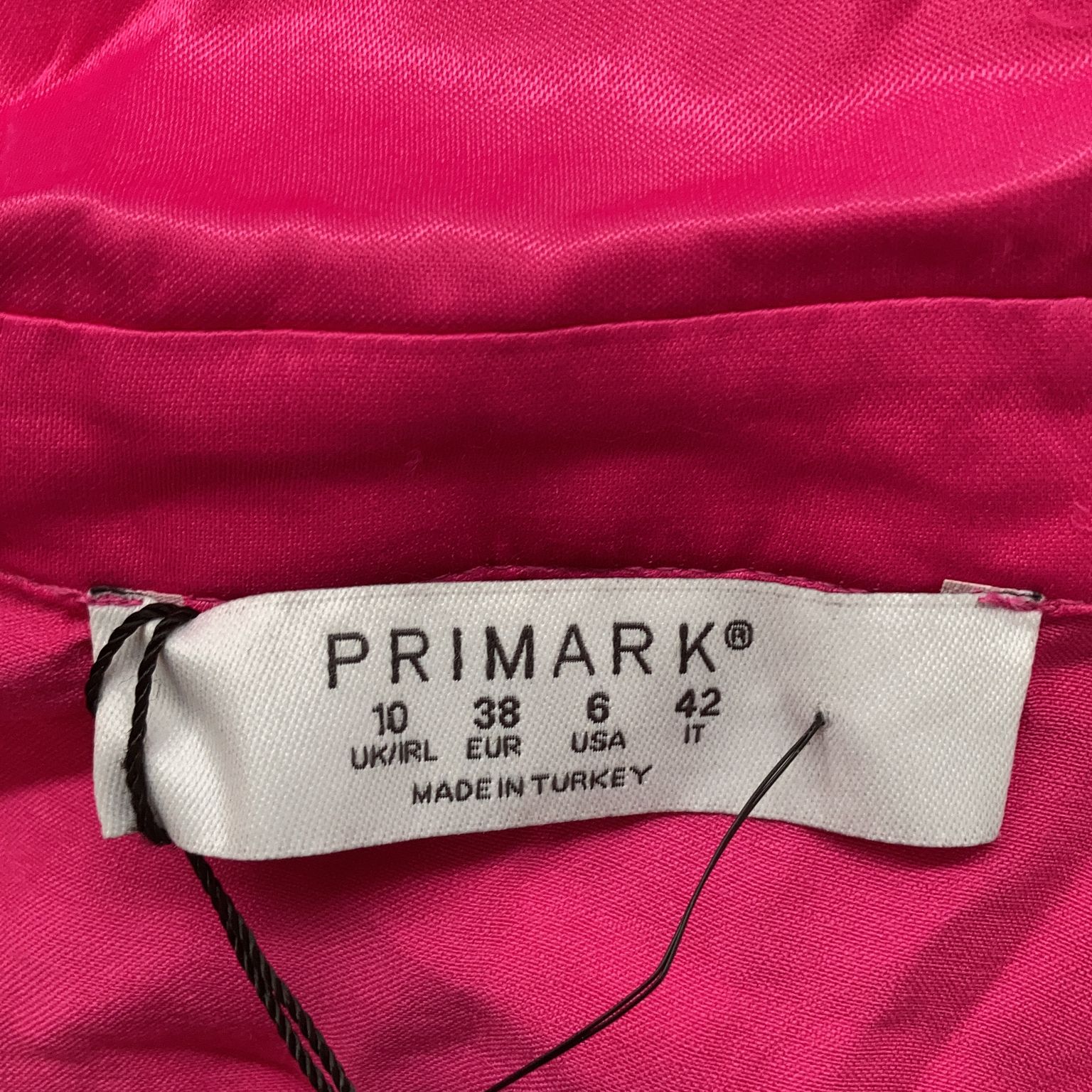 Primark