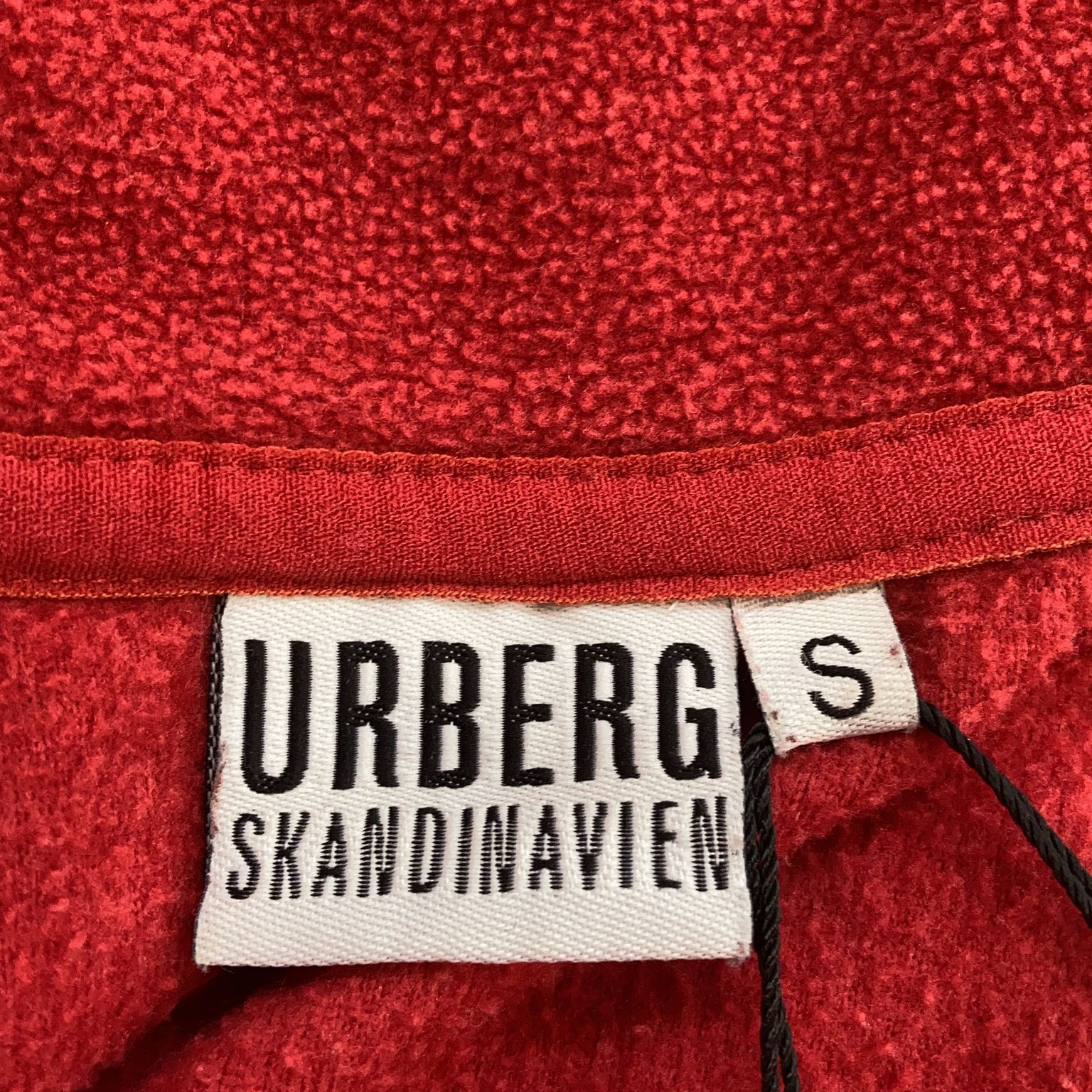 Urberg Skandinavien