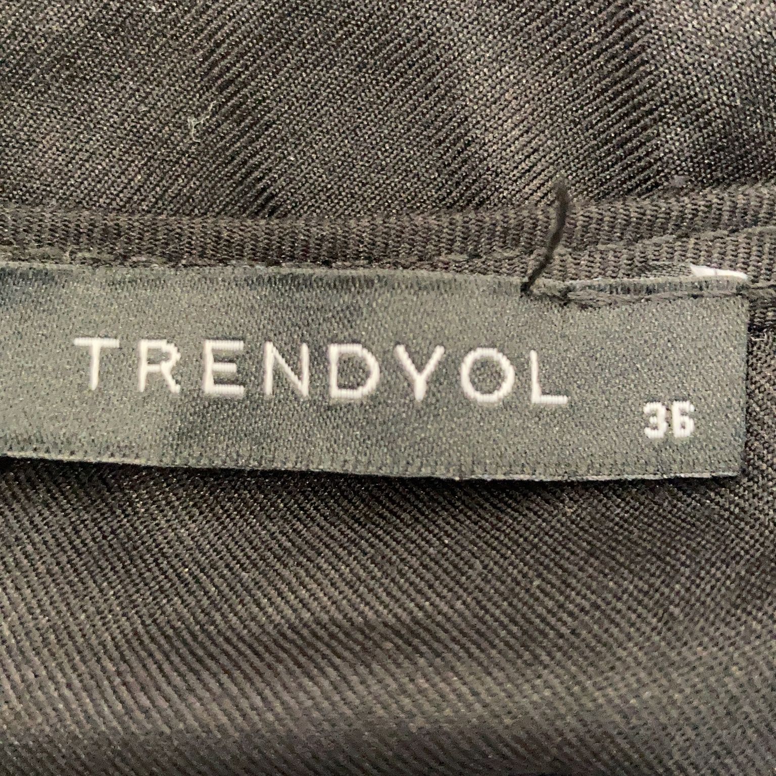 Trendyol