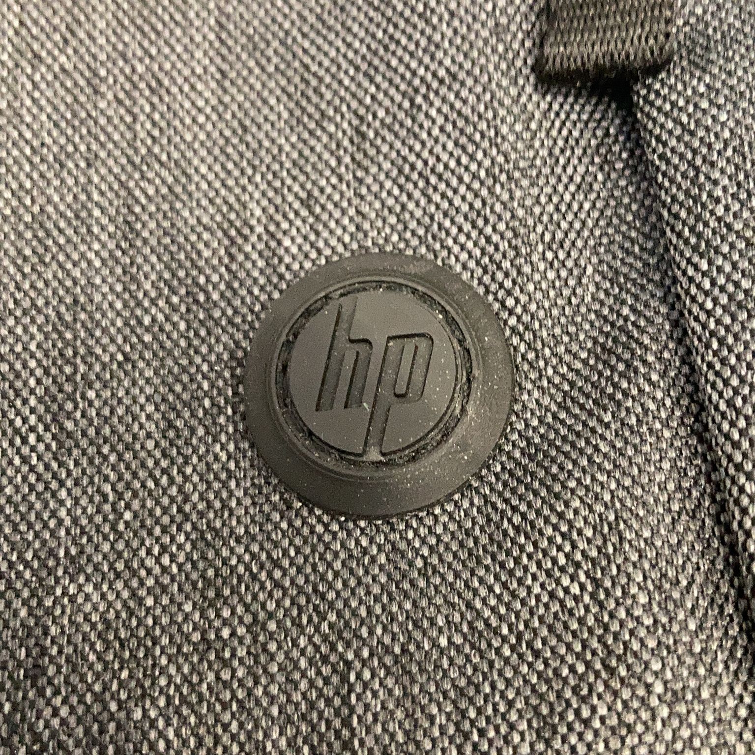 HP