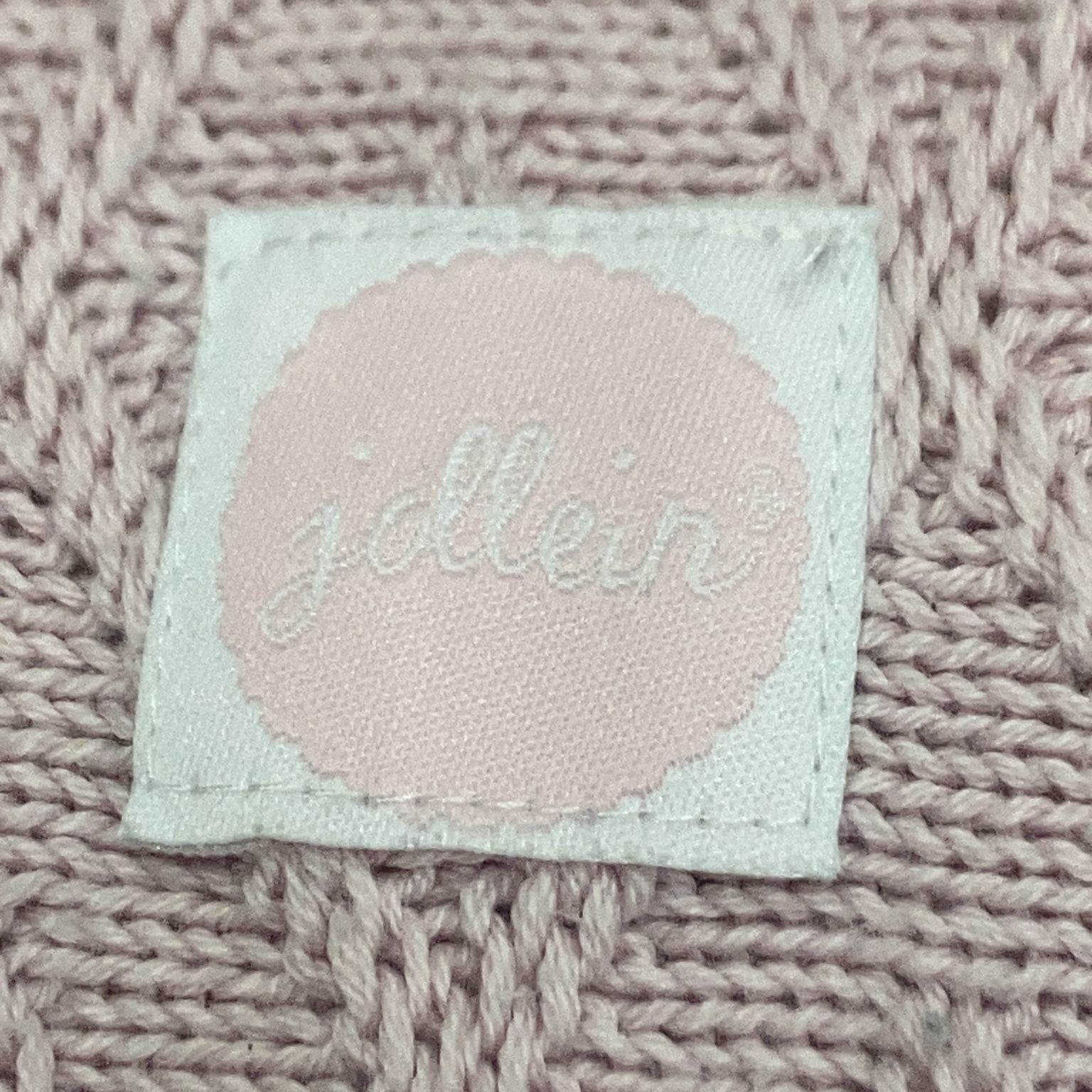 Jollein