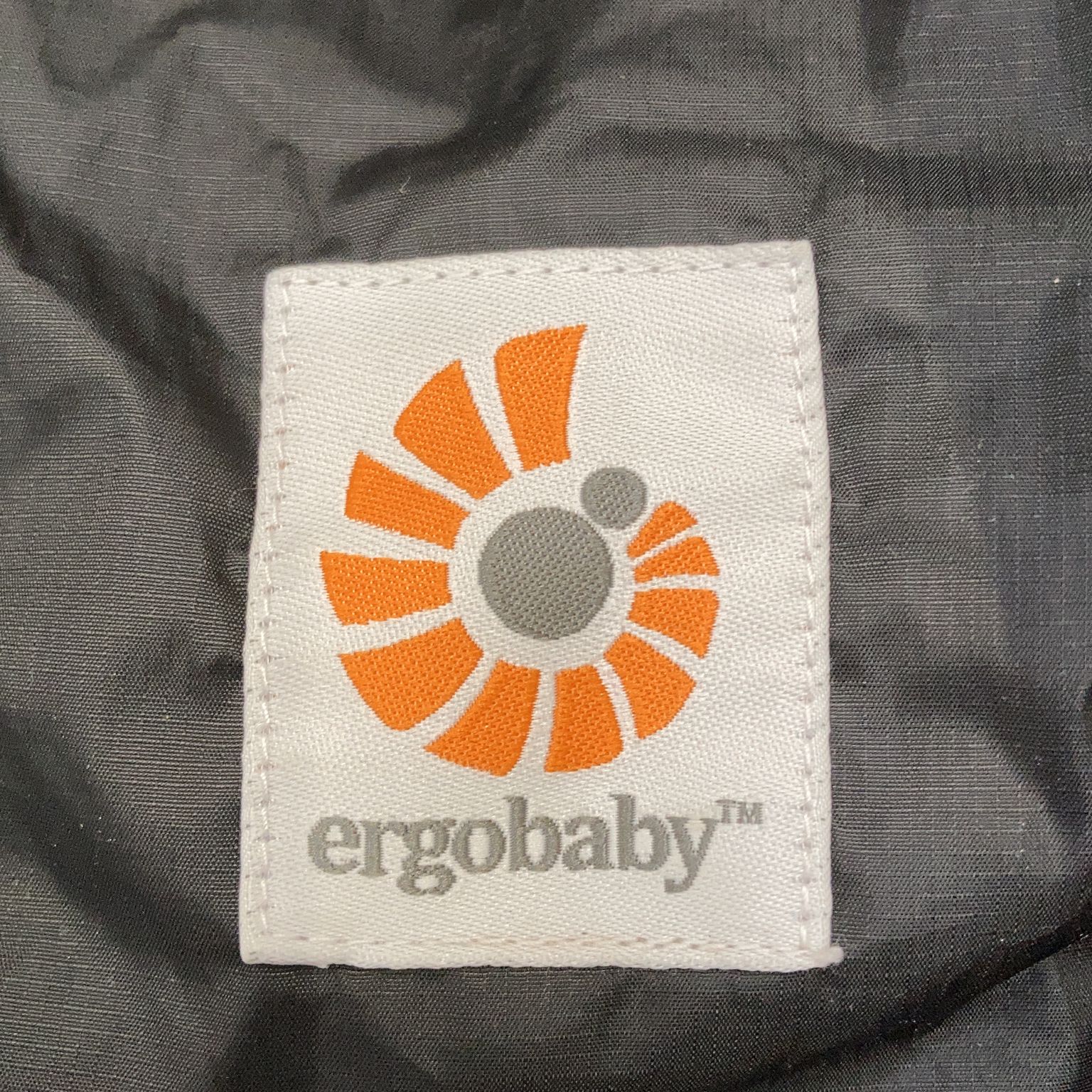 Ergobaby