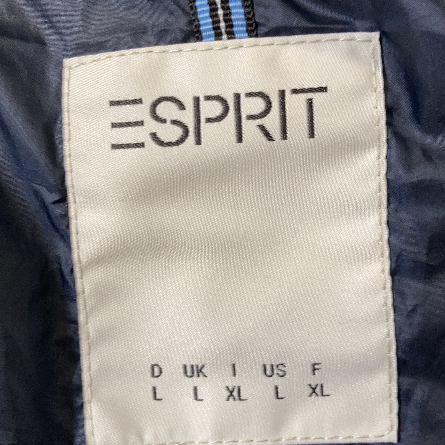 ESPRIT