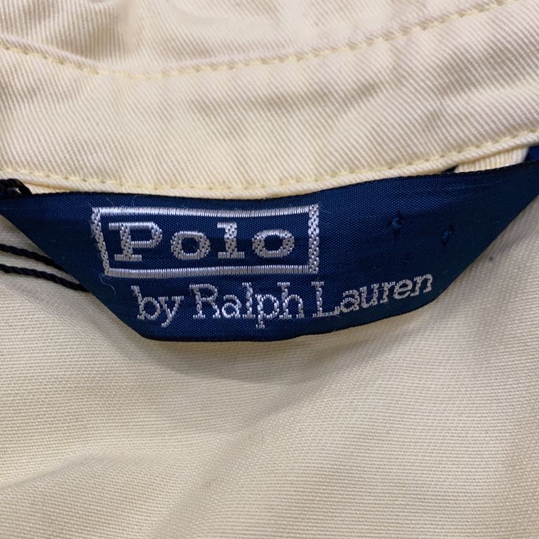 Polo Ralph Lauren