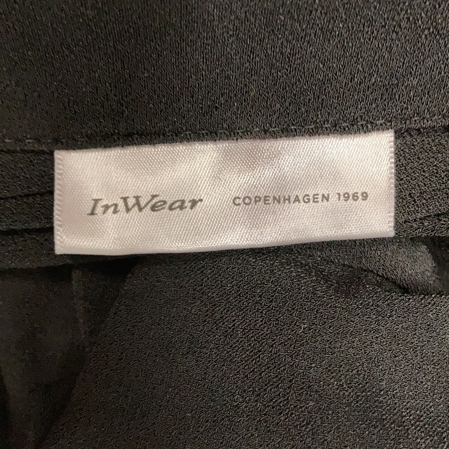 InWear