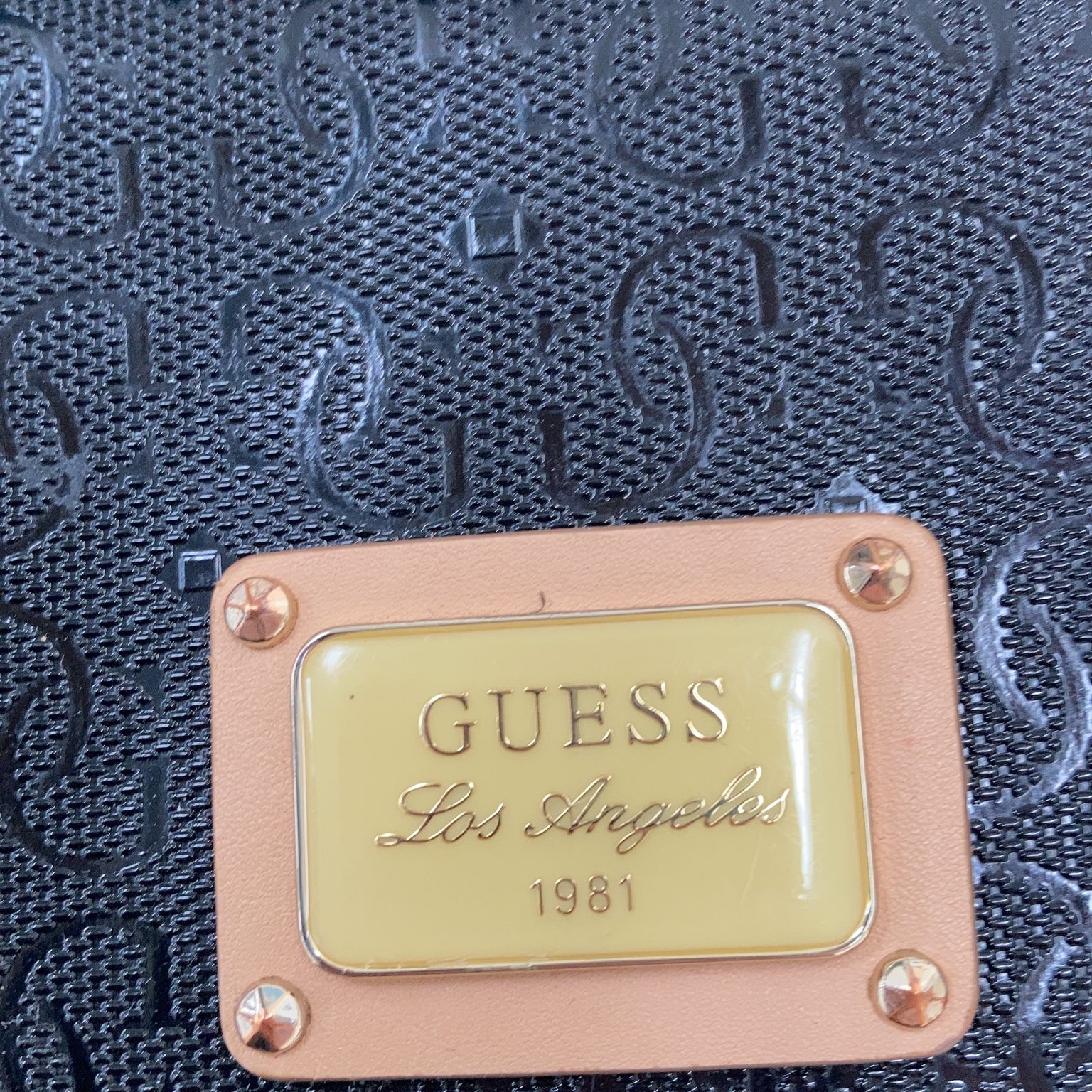 Guess