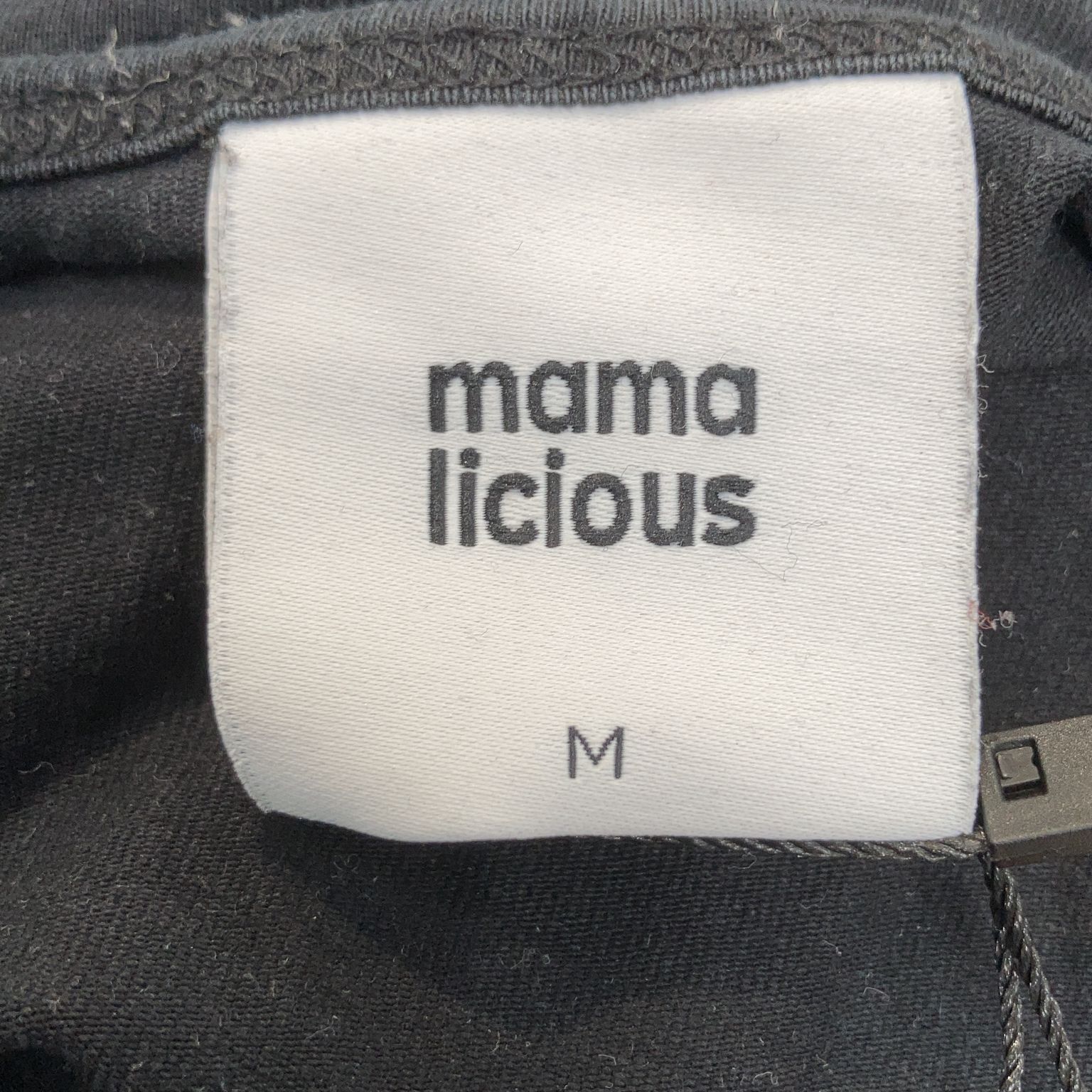 Mamalicious