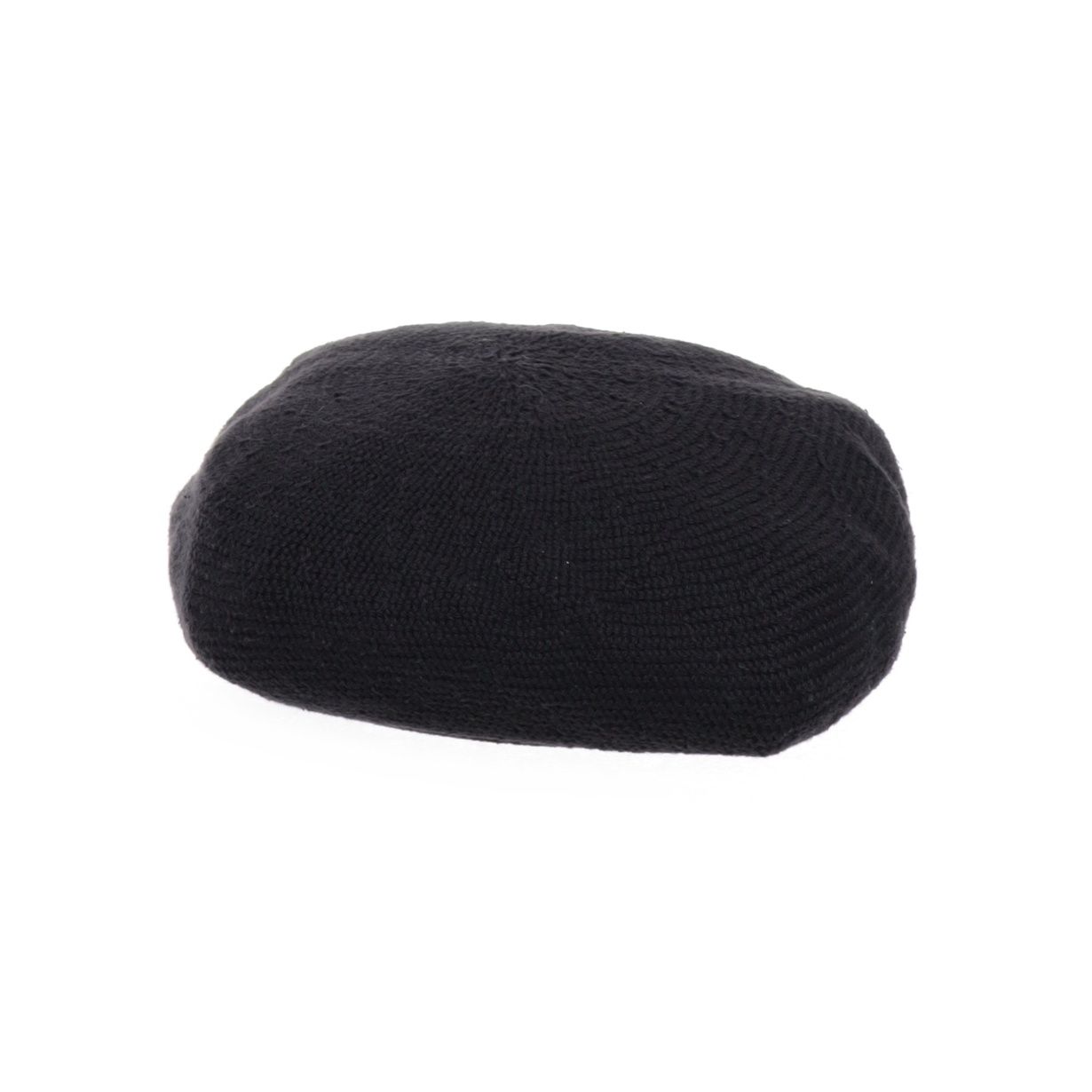 Beret