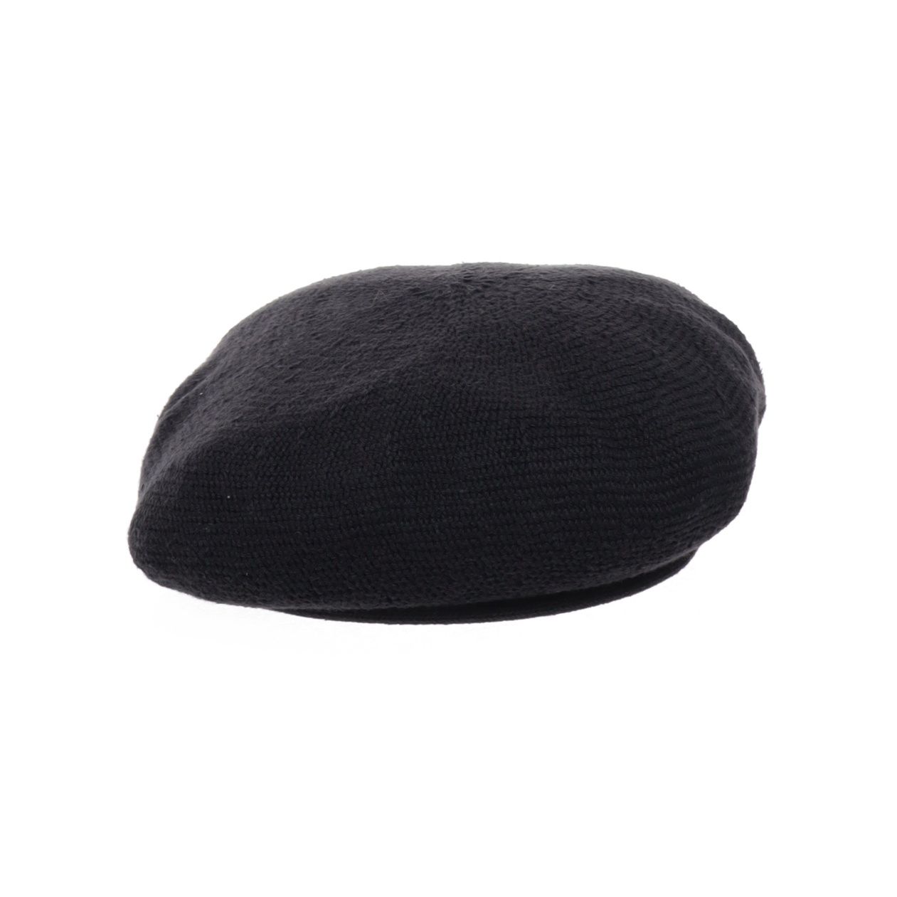 Beret