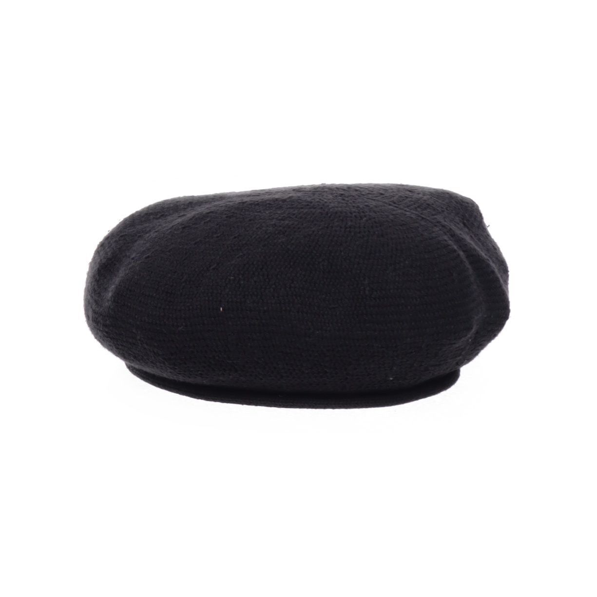 Beret