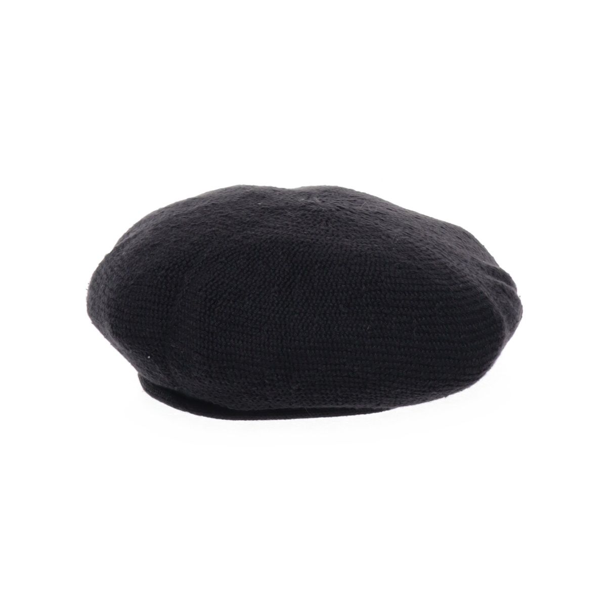 Beret