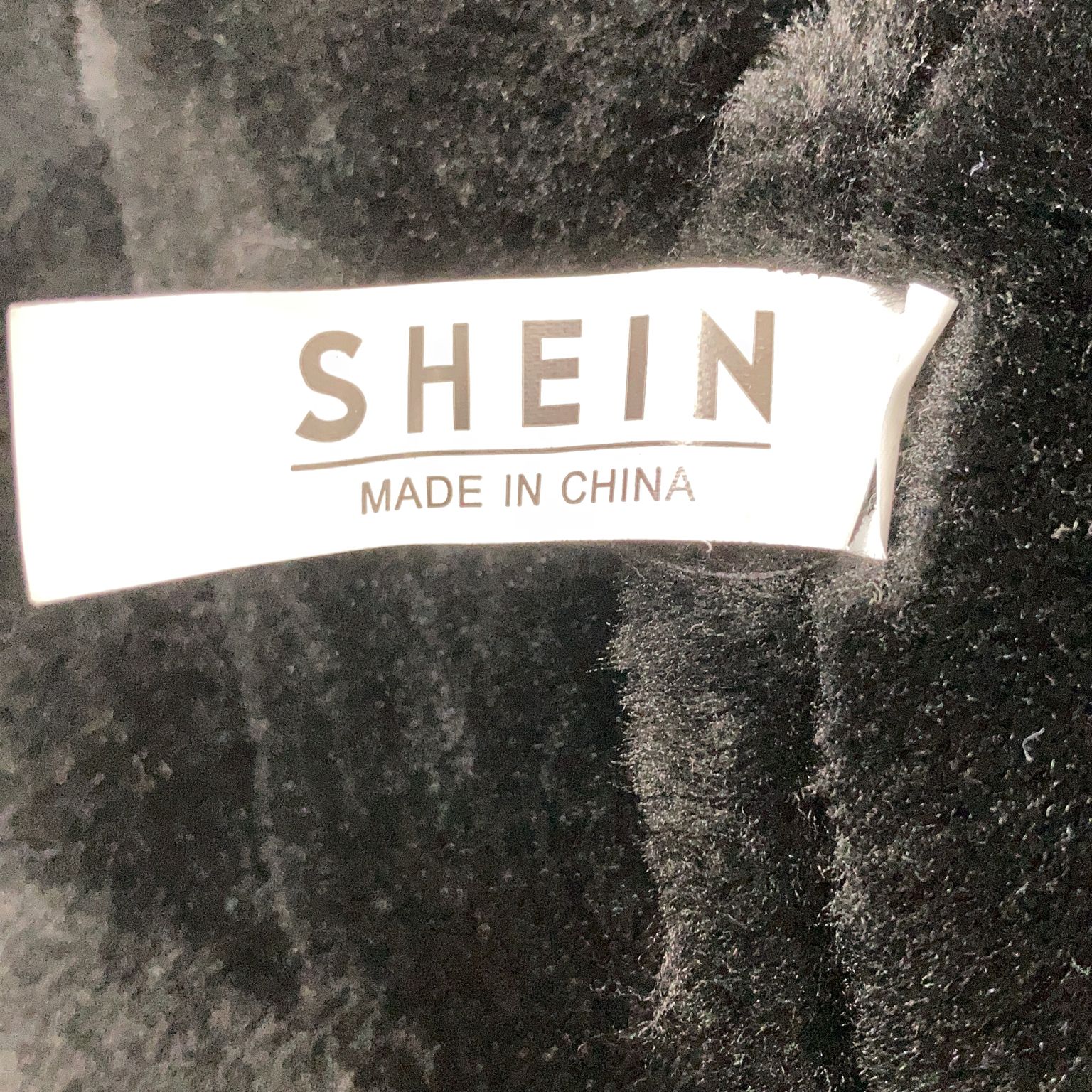 Shein