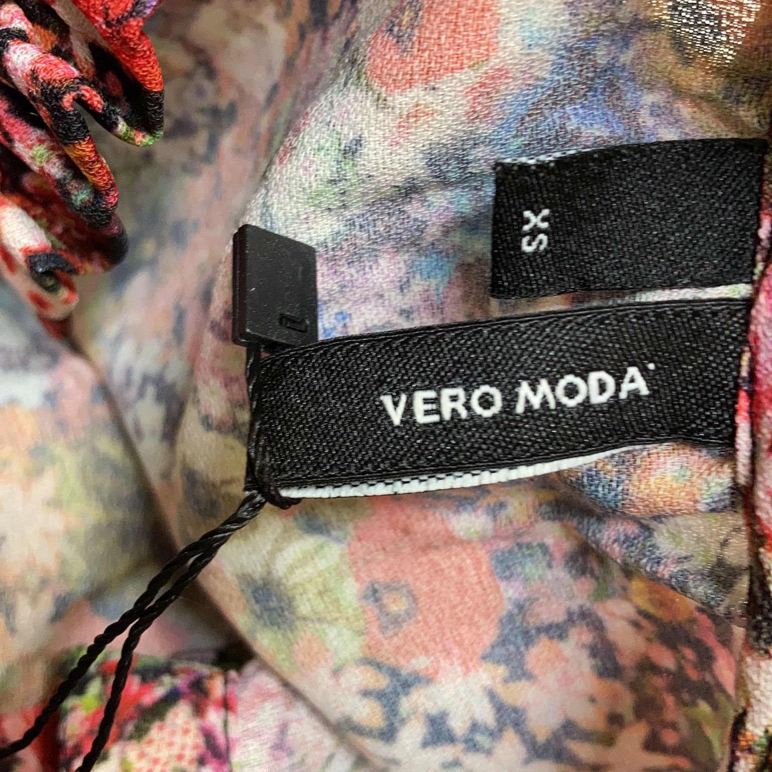 Vero Moda