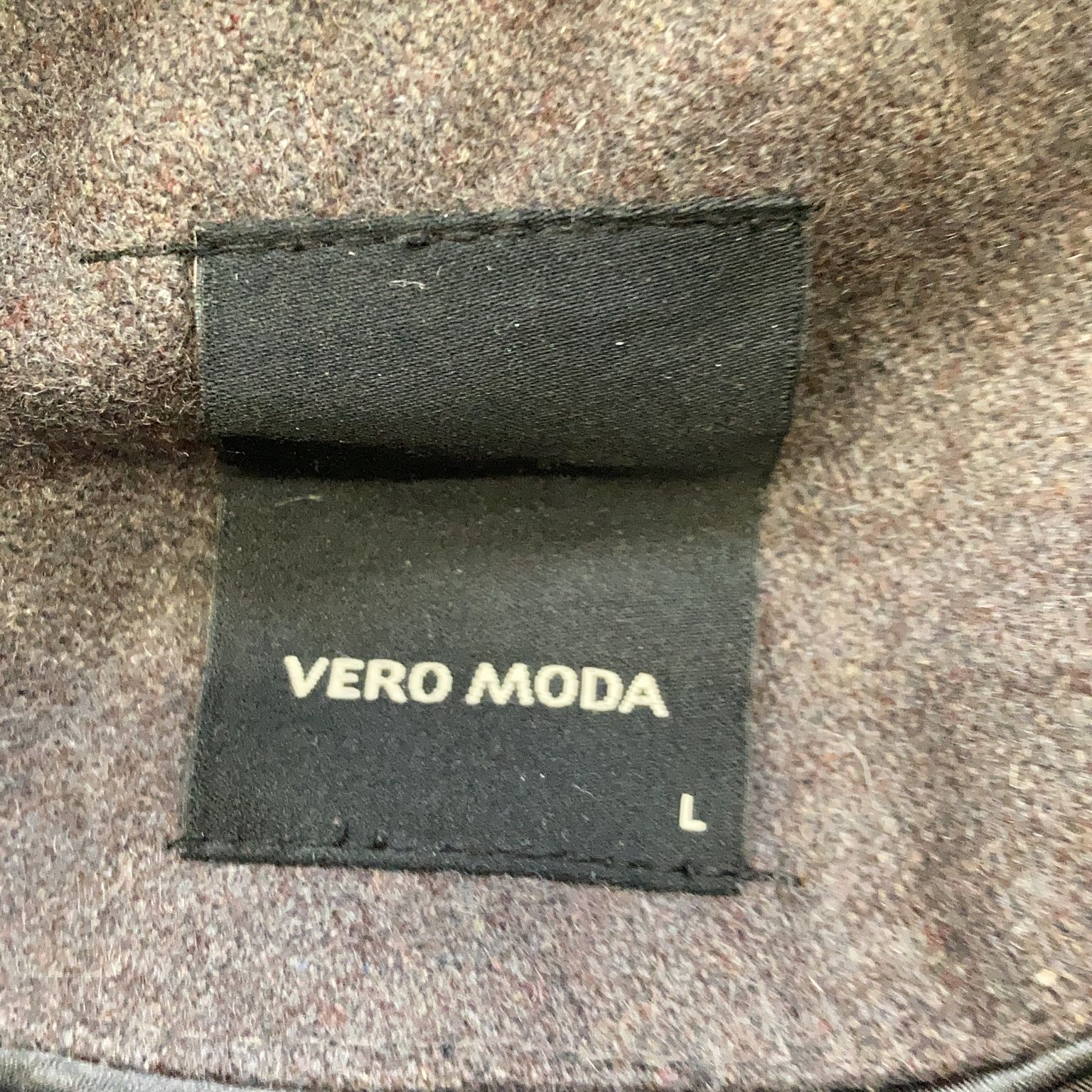 Vero Moda