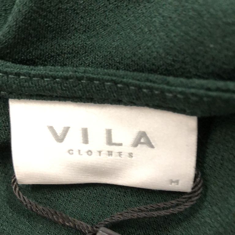 VILA Clothes